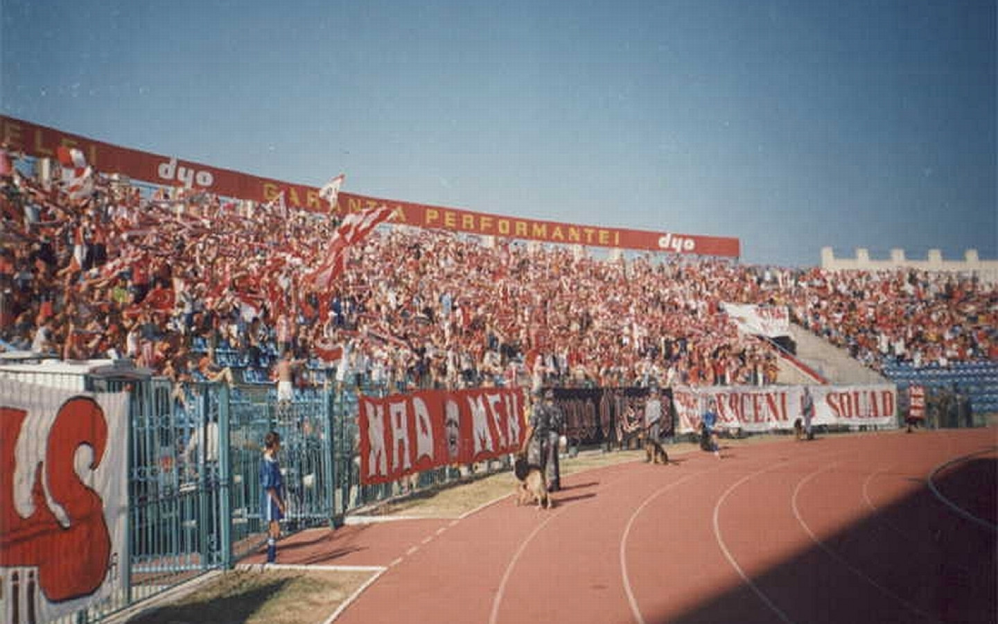 1999-Dinamo.jpg