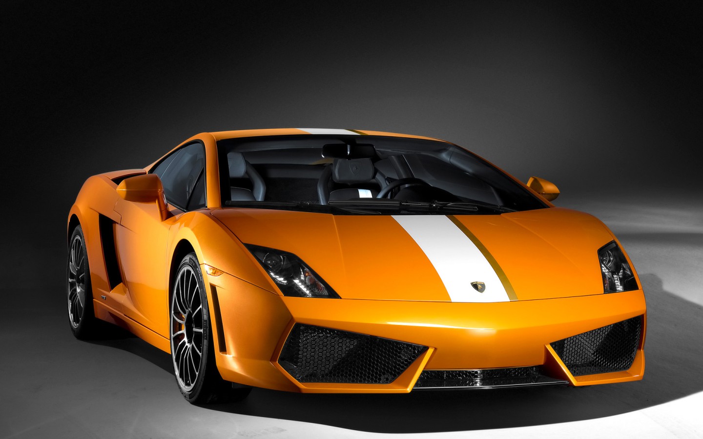 tapeta z lamborghini 59