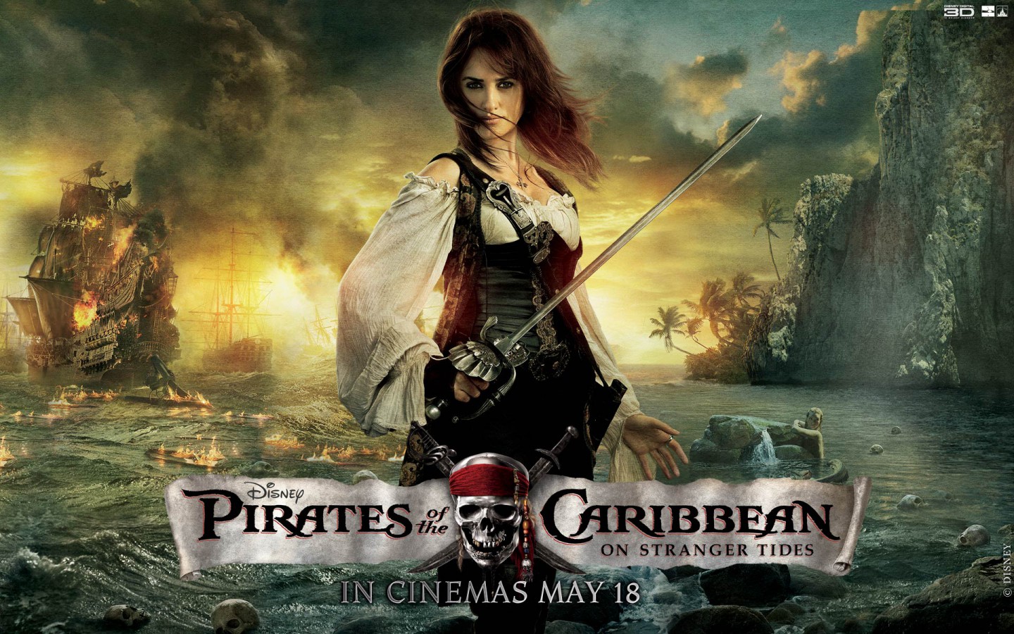 Piraci z Karaibów - Na nieznanych wodach (3).jpg