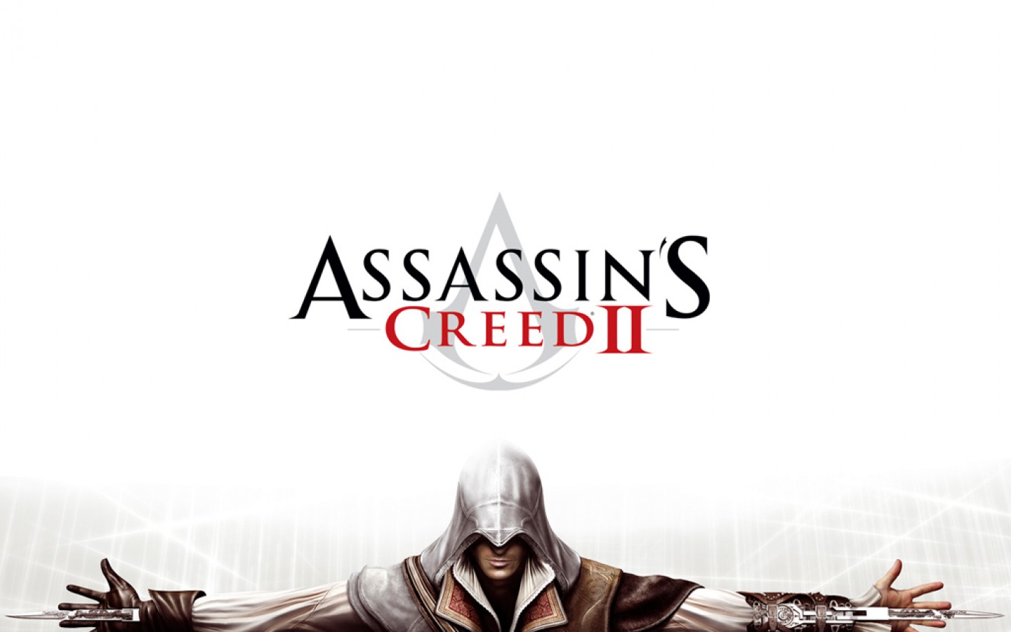 Assasin's Creed (4).jpg