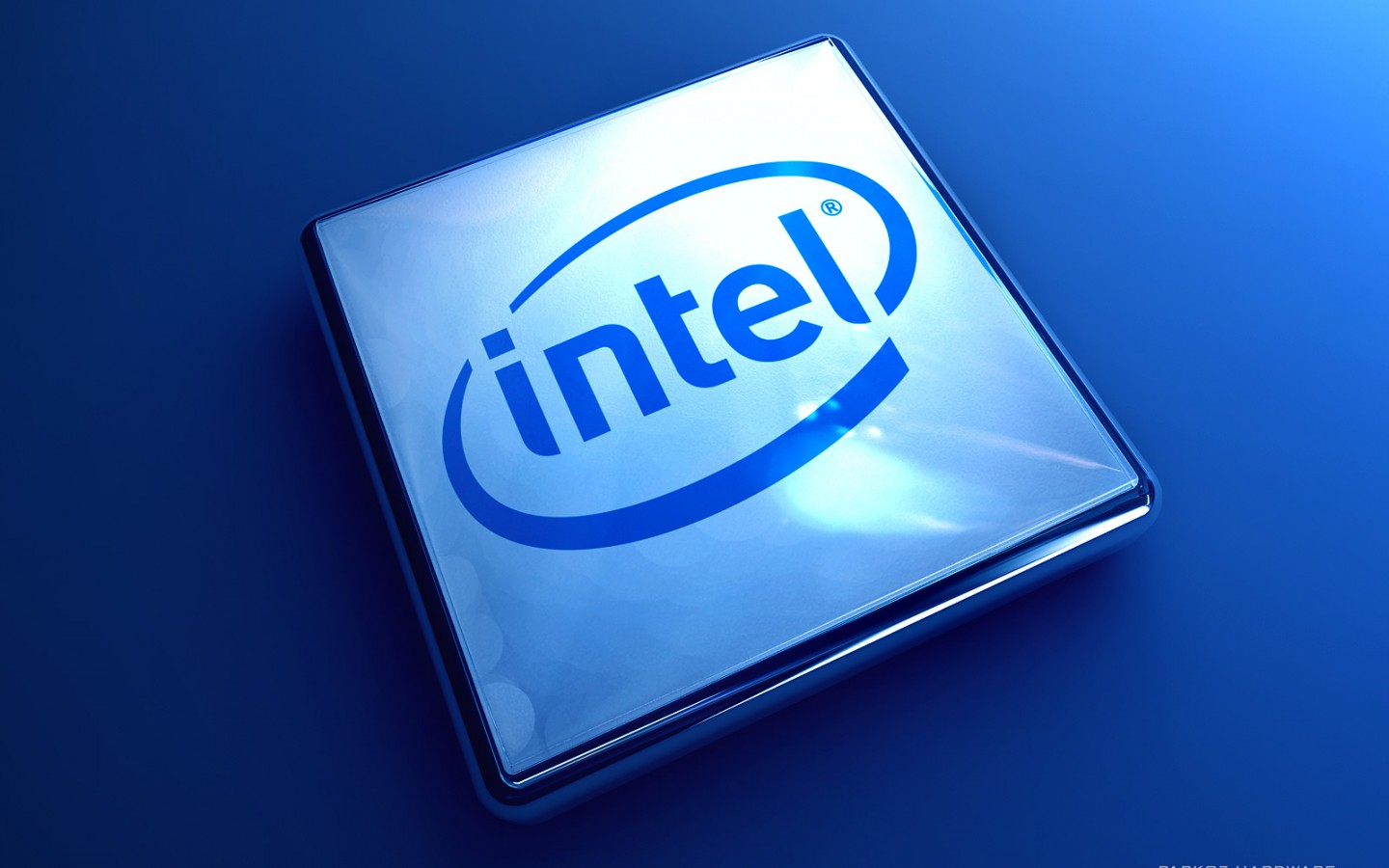 Intel 1.jpg