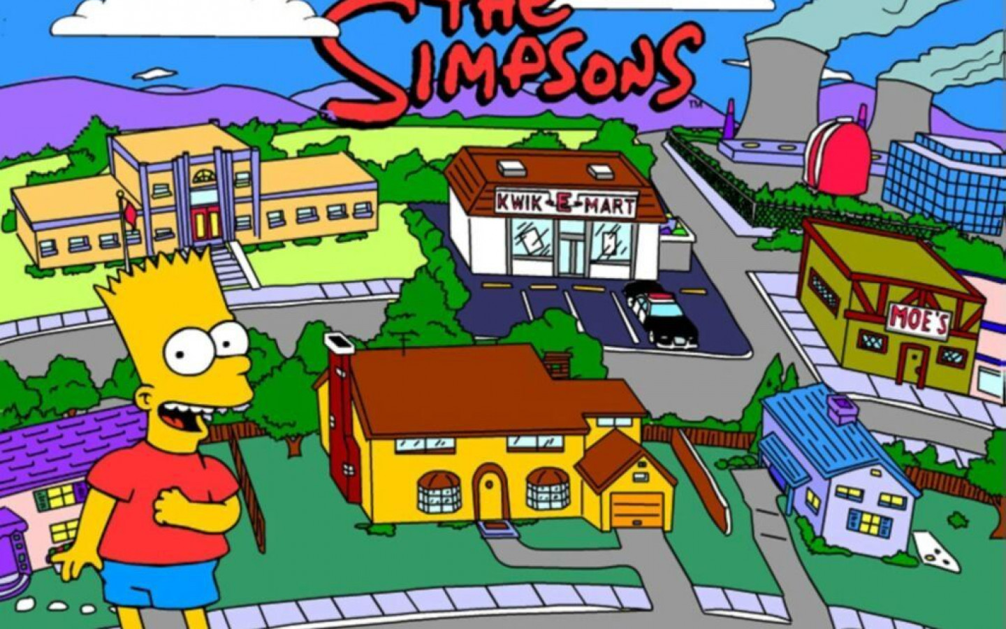 The Simpsons (39).jpg