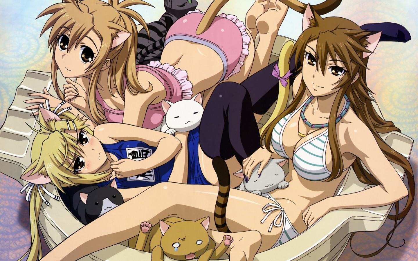 anime girls (4).jpg