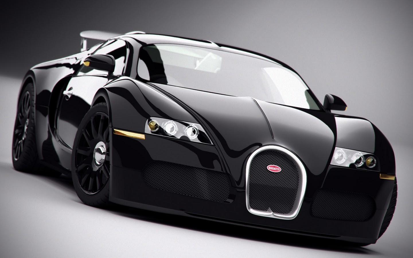 Bugatti (29).jpg