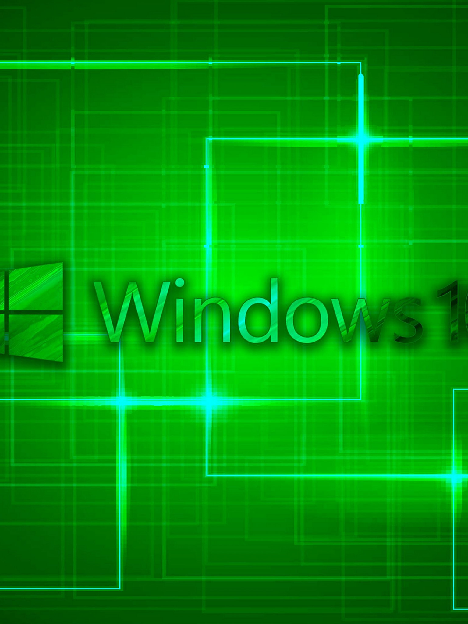 Windows 10