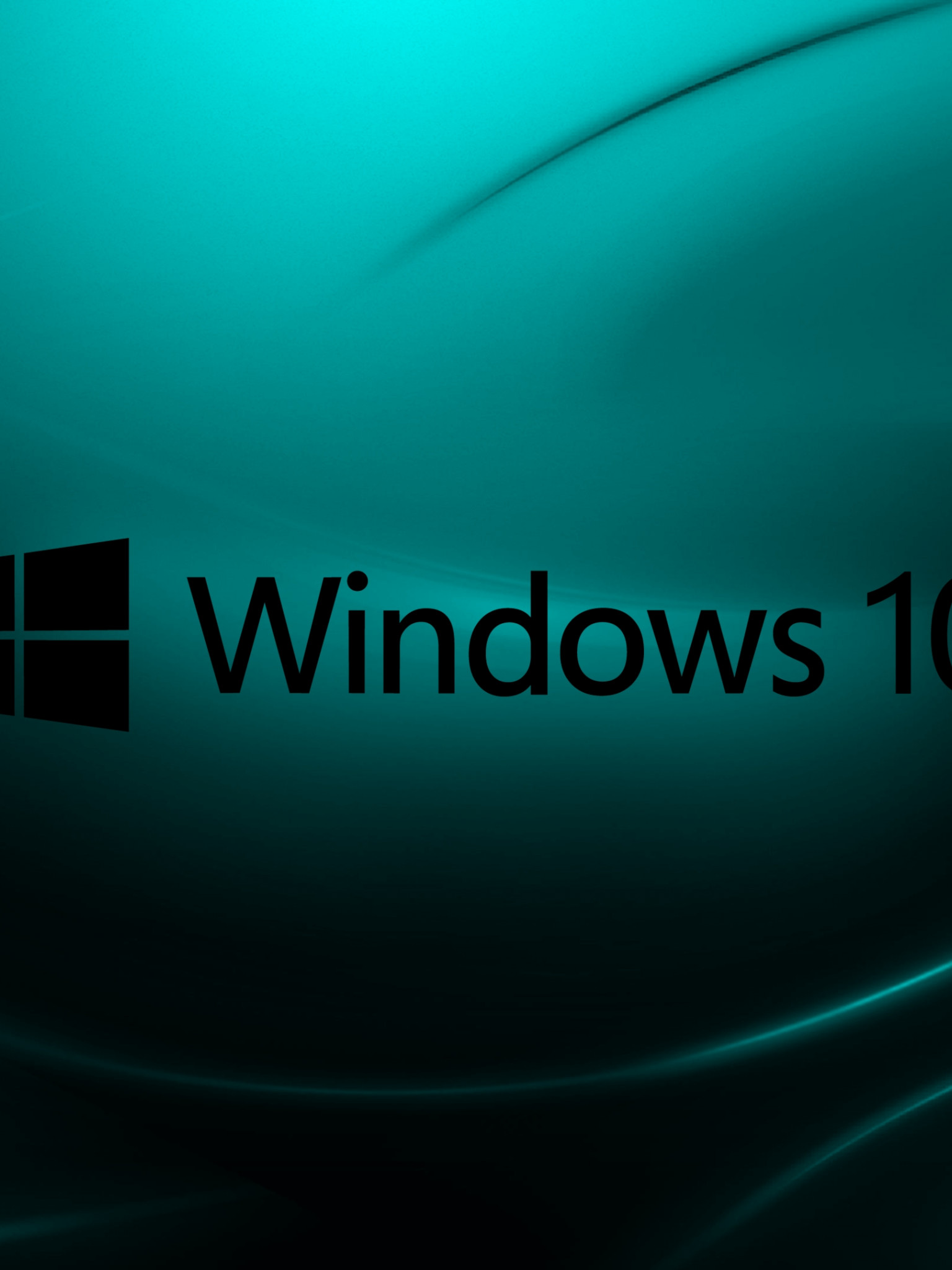 Windows 10