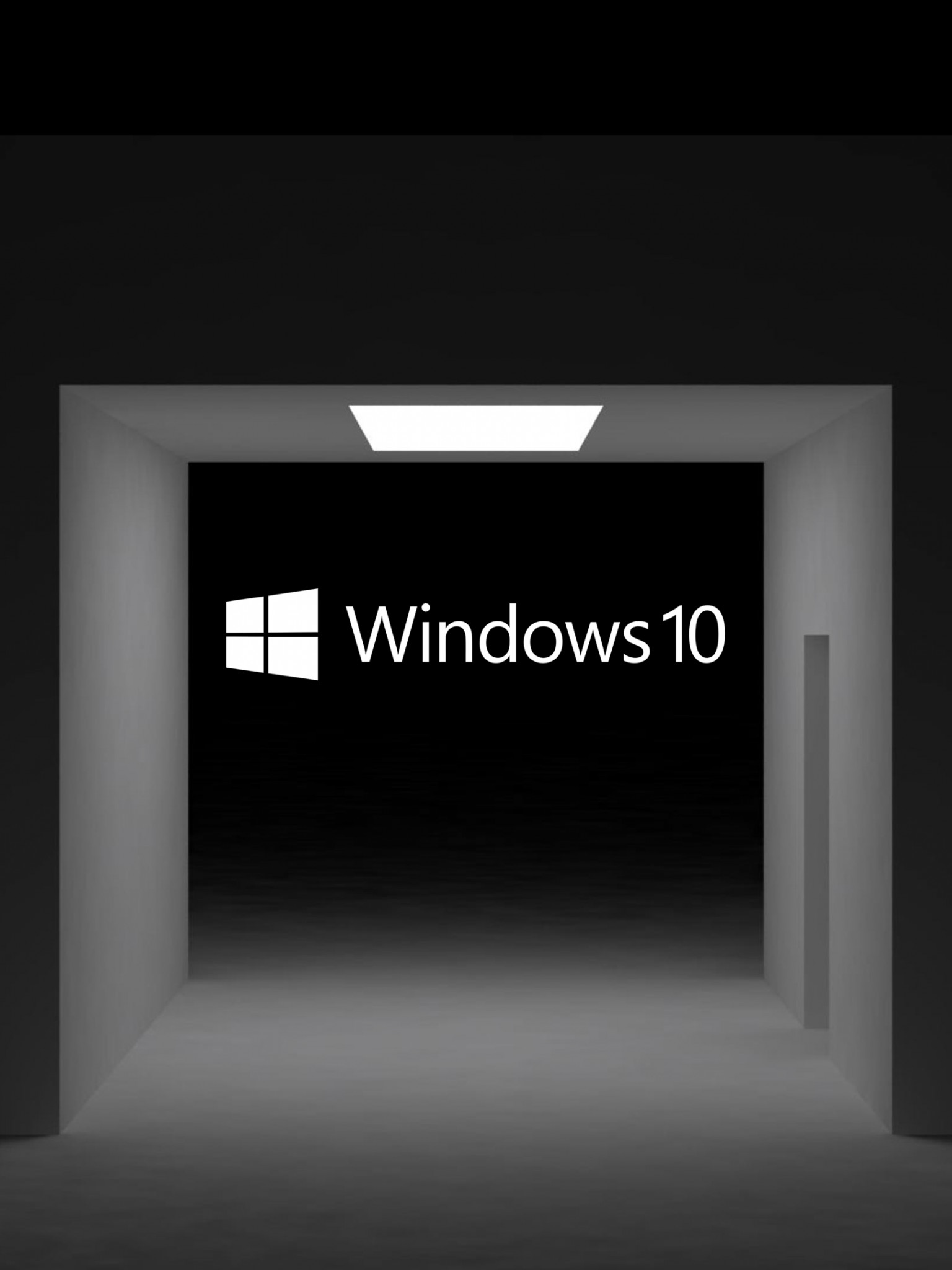 Windows 10