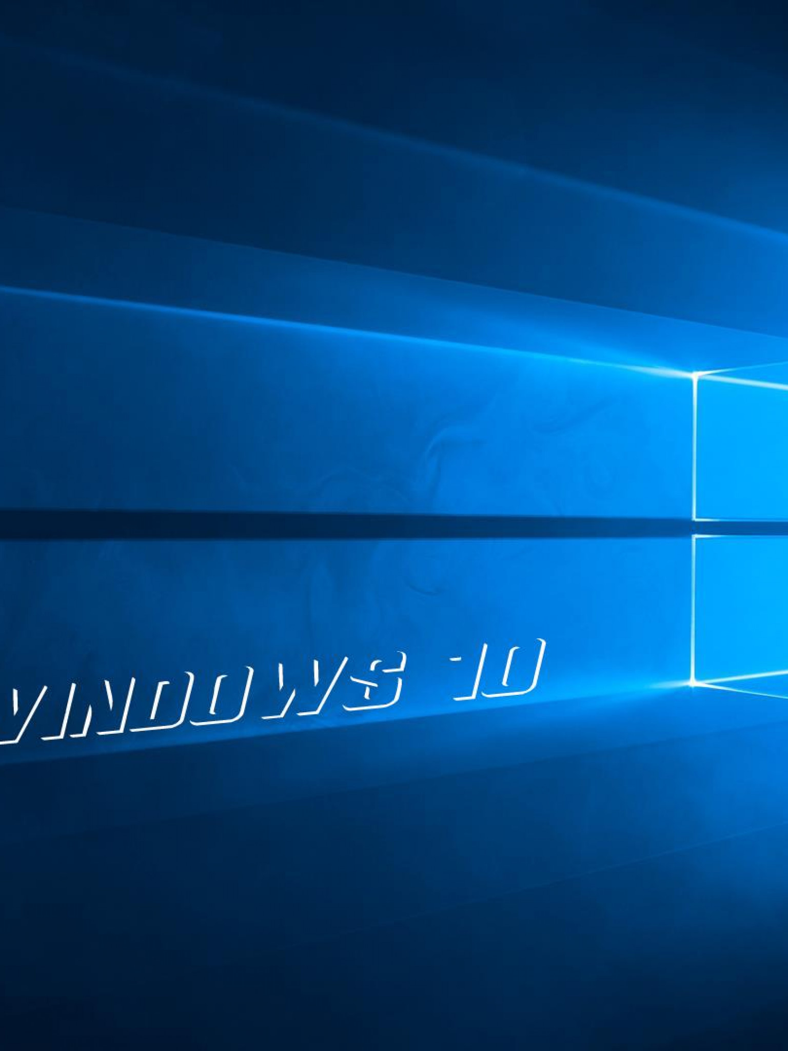 windows 10