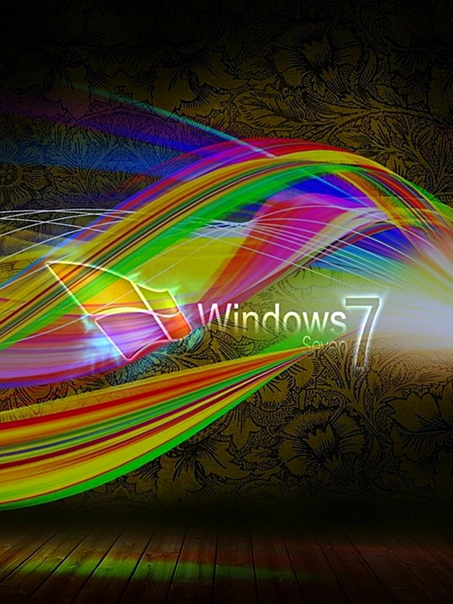 Windows 7