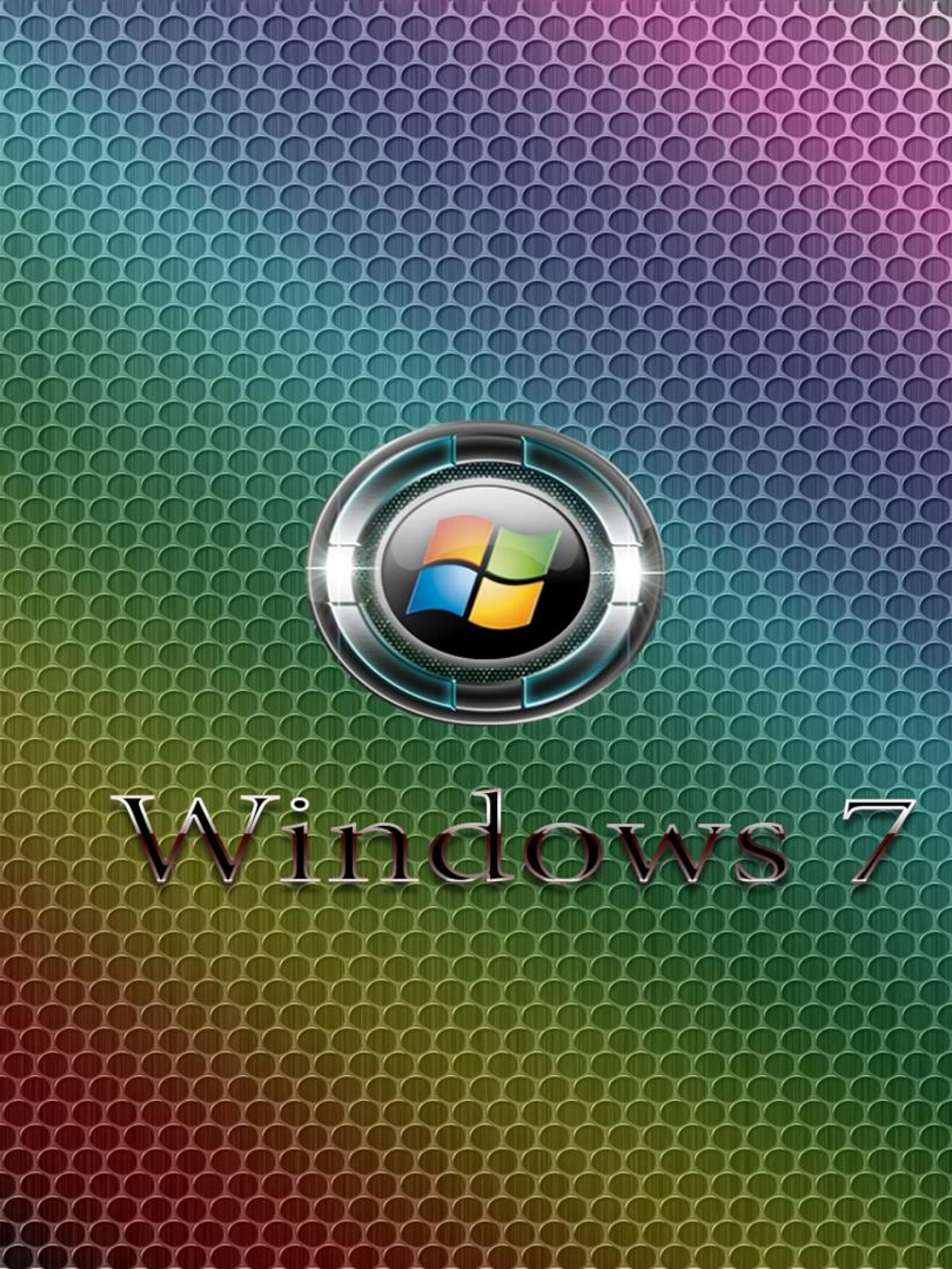 Windows 7