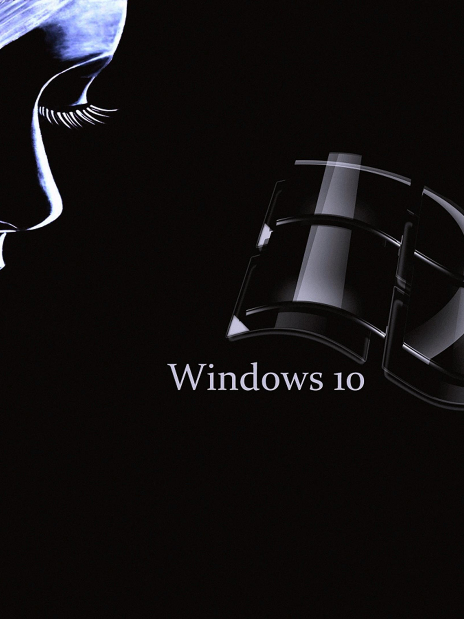 Windows 10