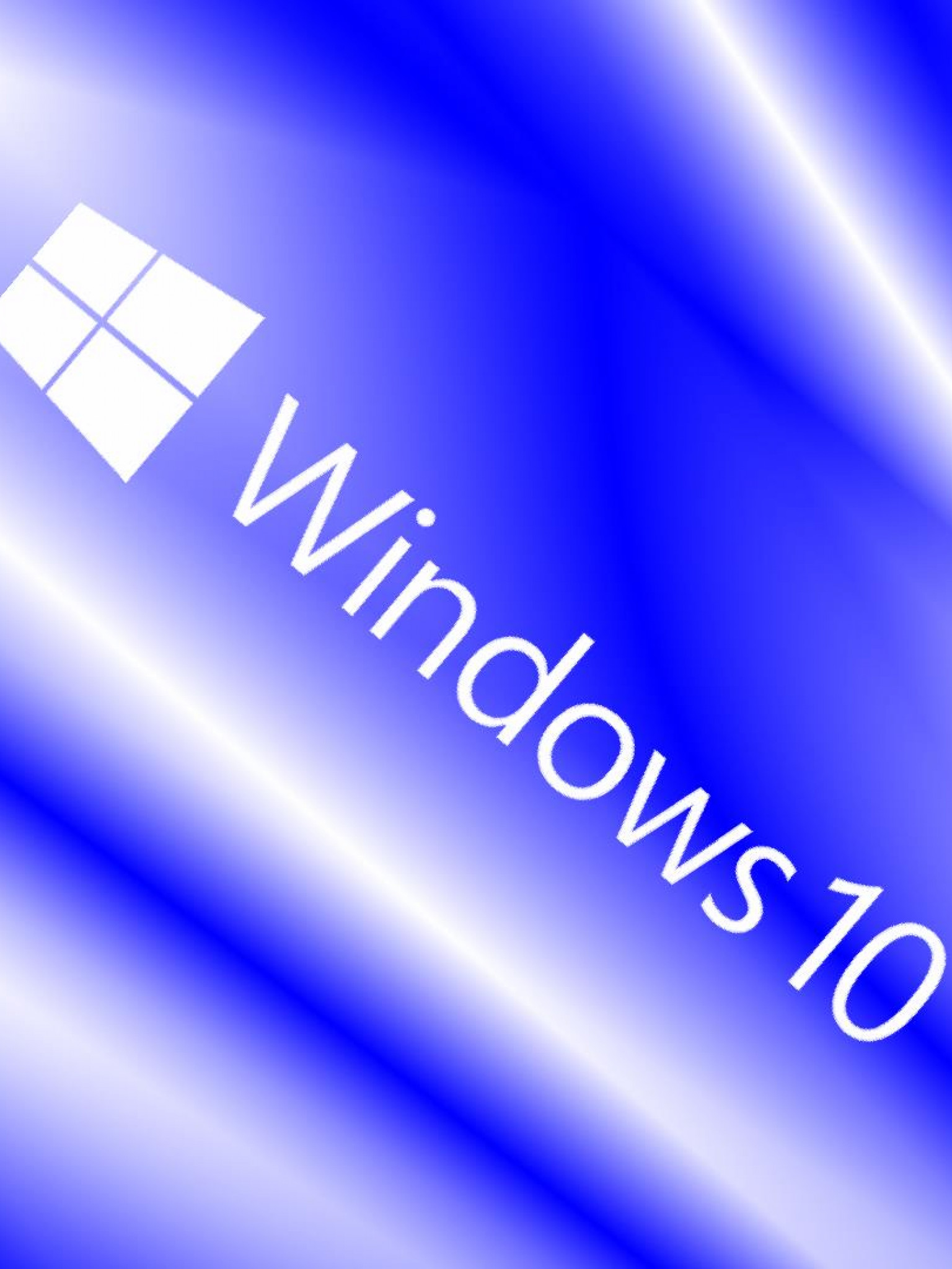 windows 10