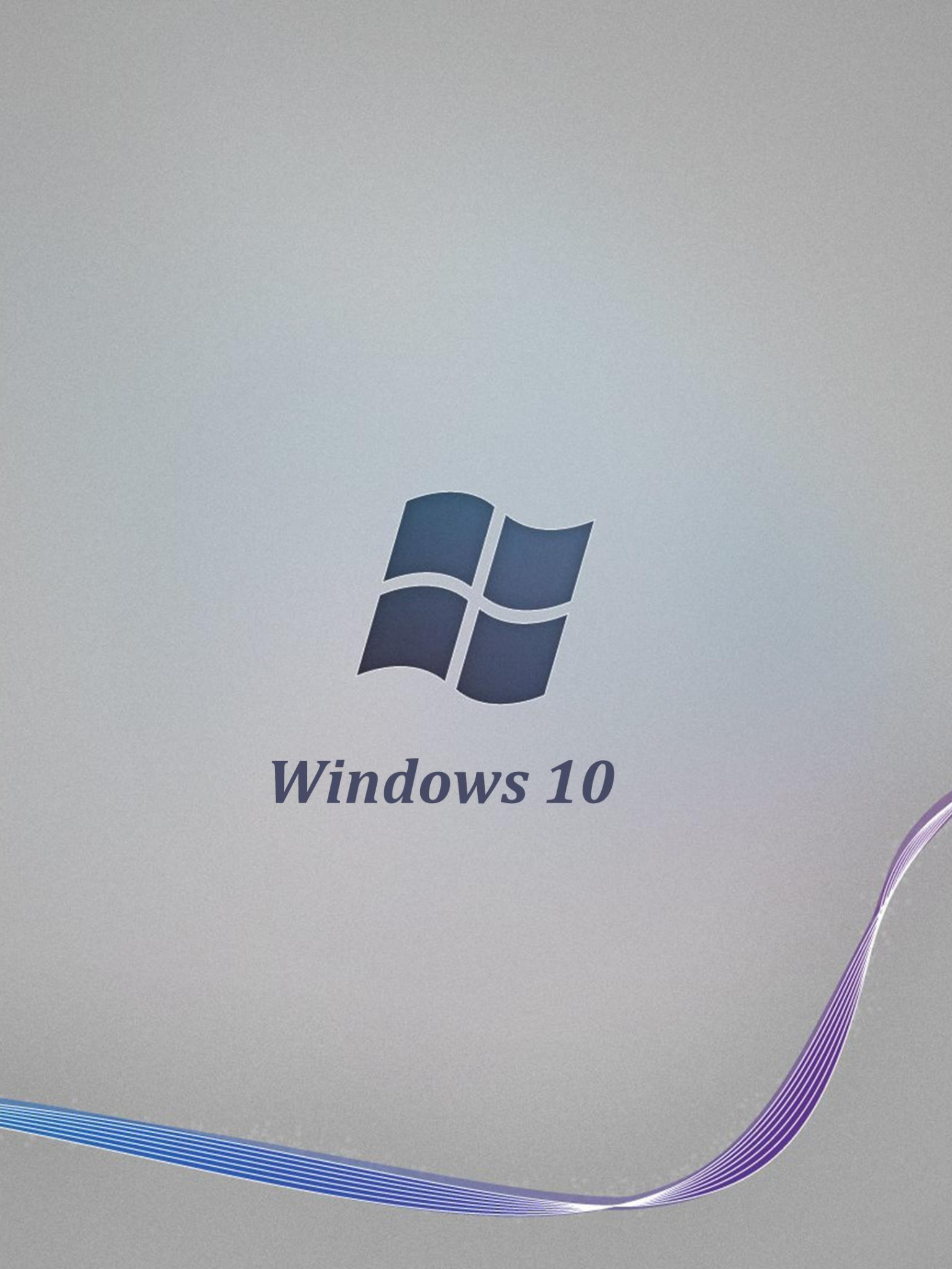 Windows 10