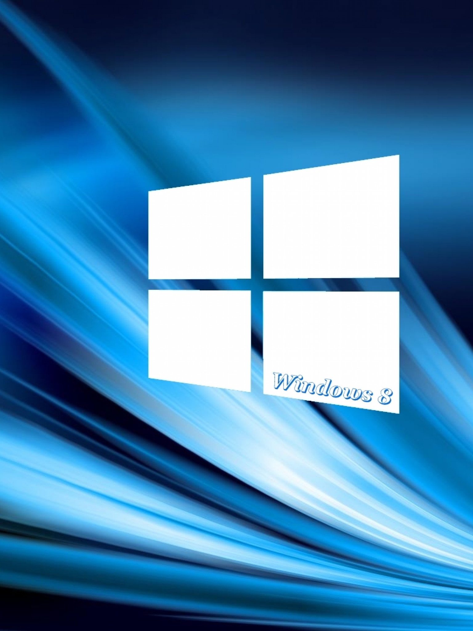 Windows 8