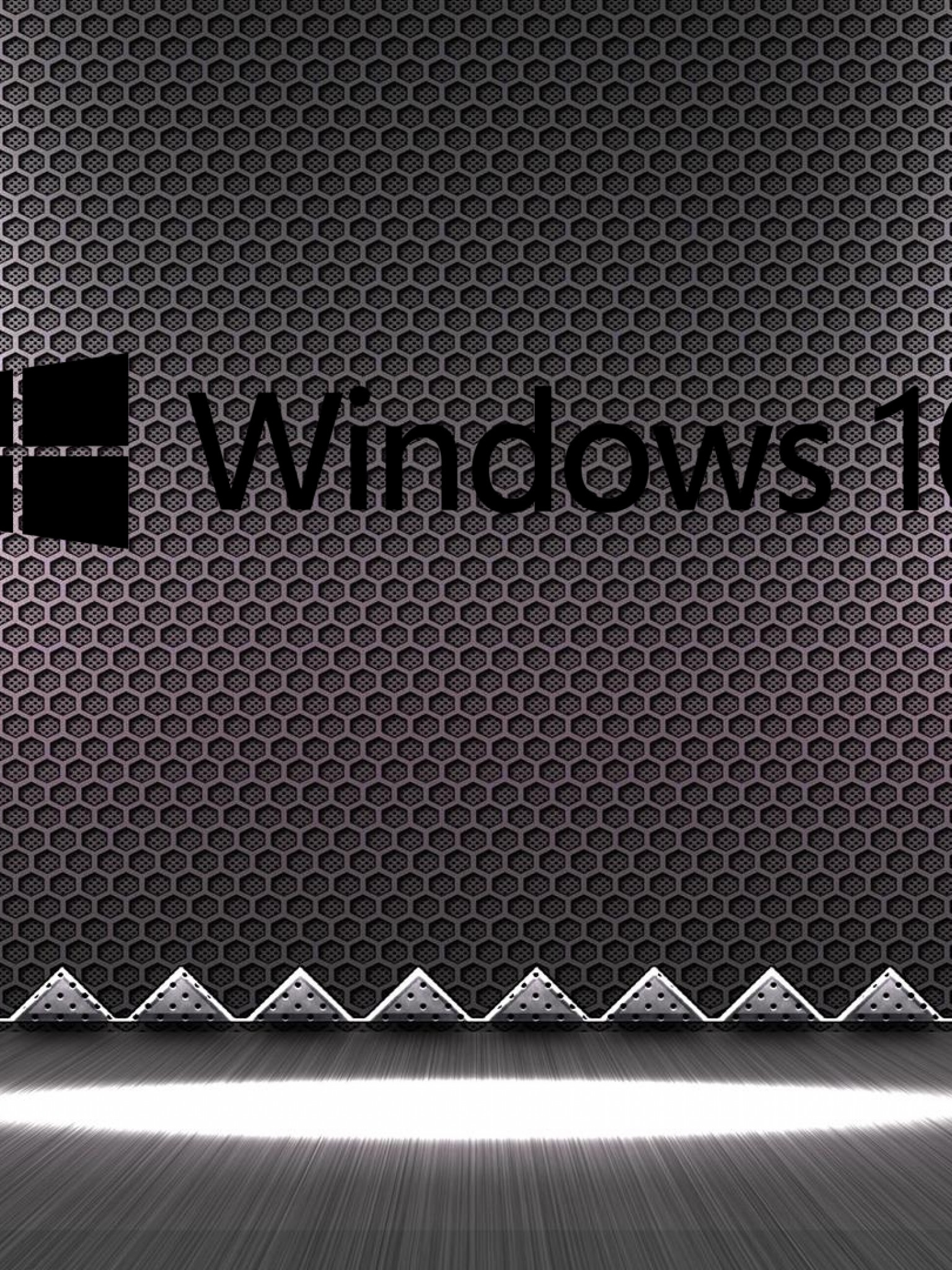 Windows 10