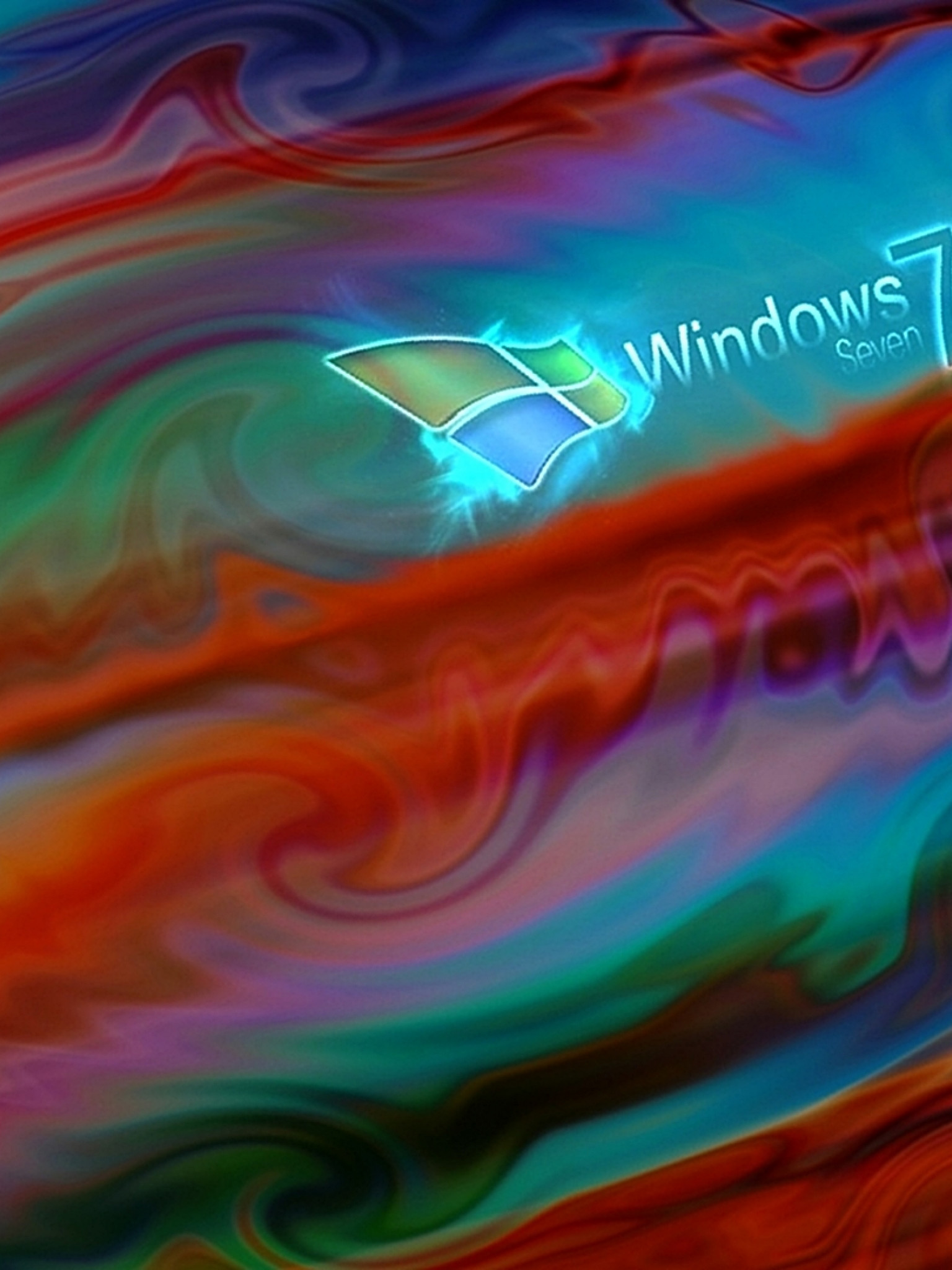 Windows 7