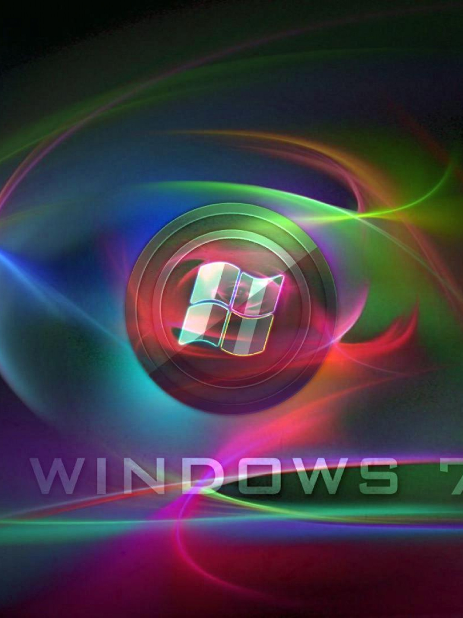 Windows 7