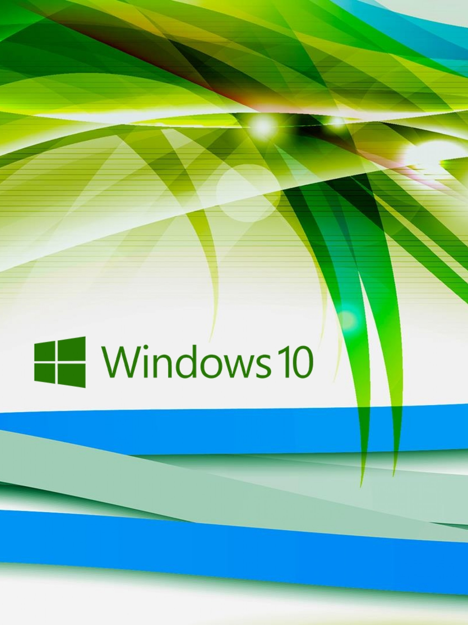 Windows 10