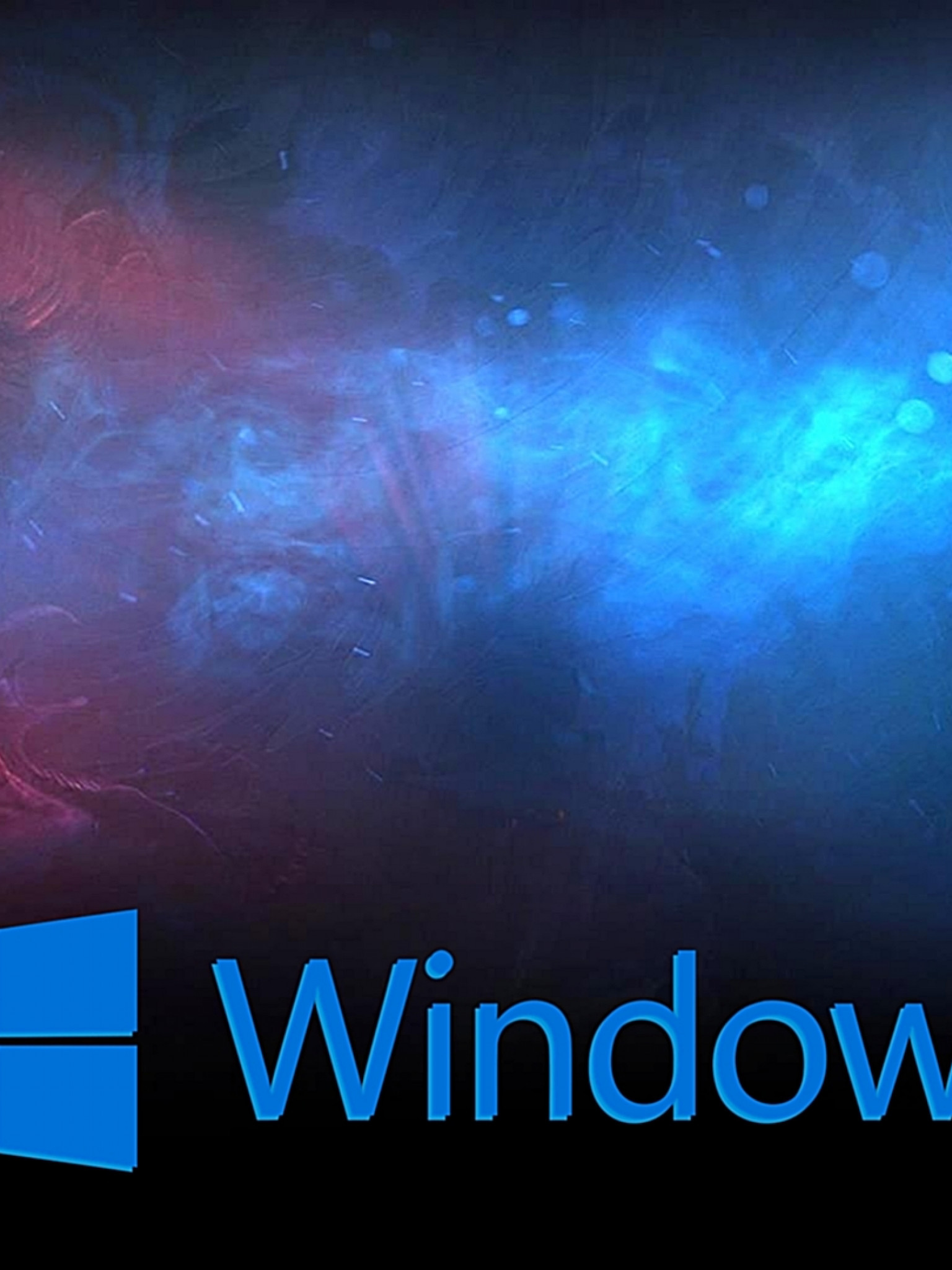 windows 10