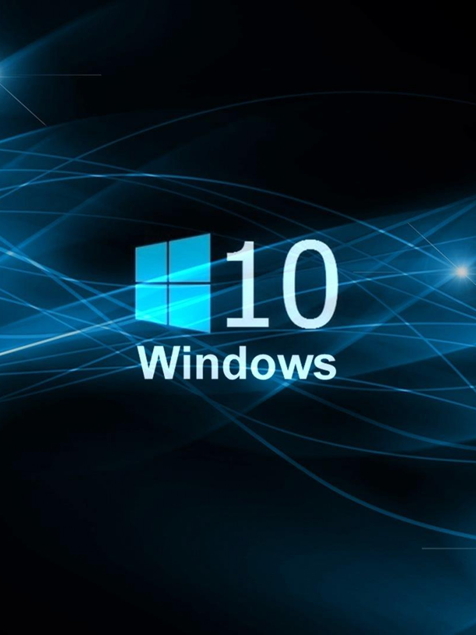 Windows 10