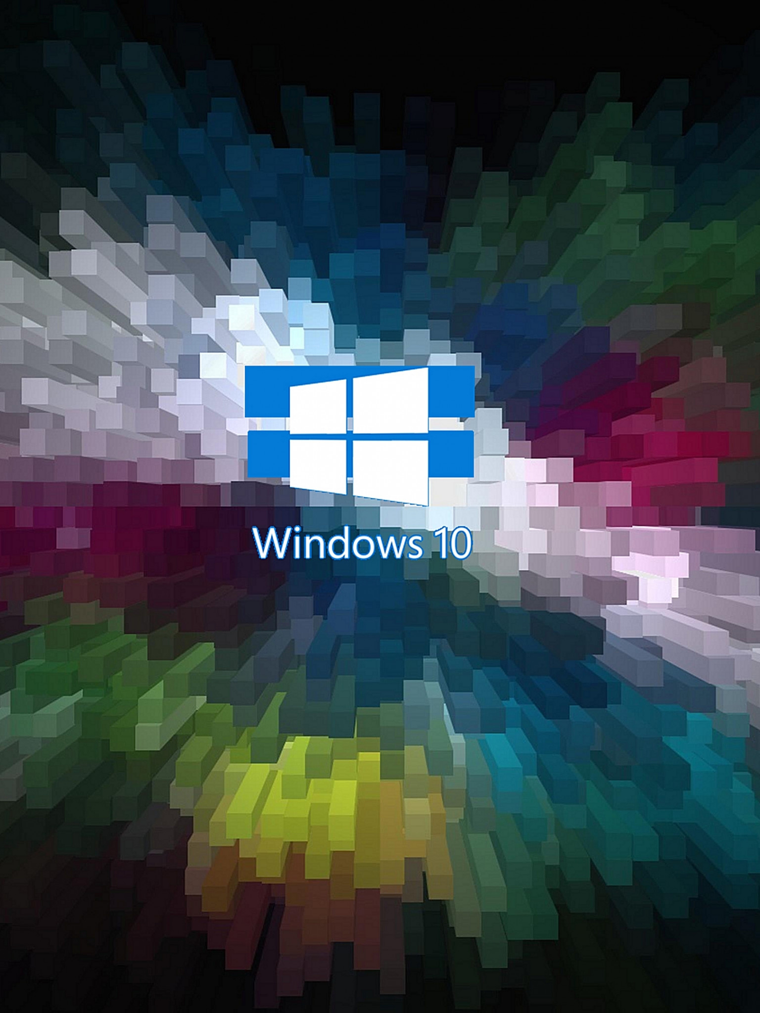 Windows 10