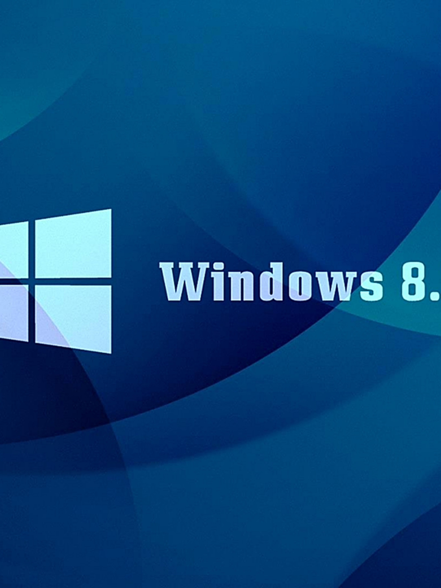 windows 8.1