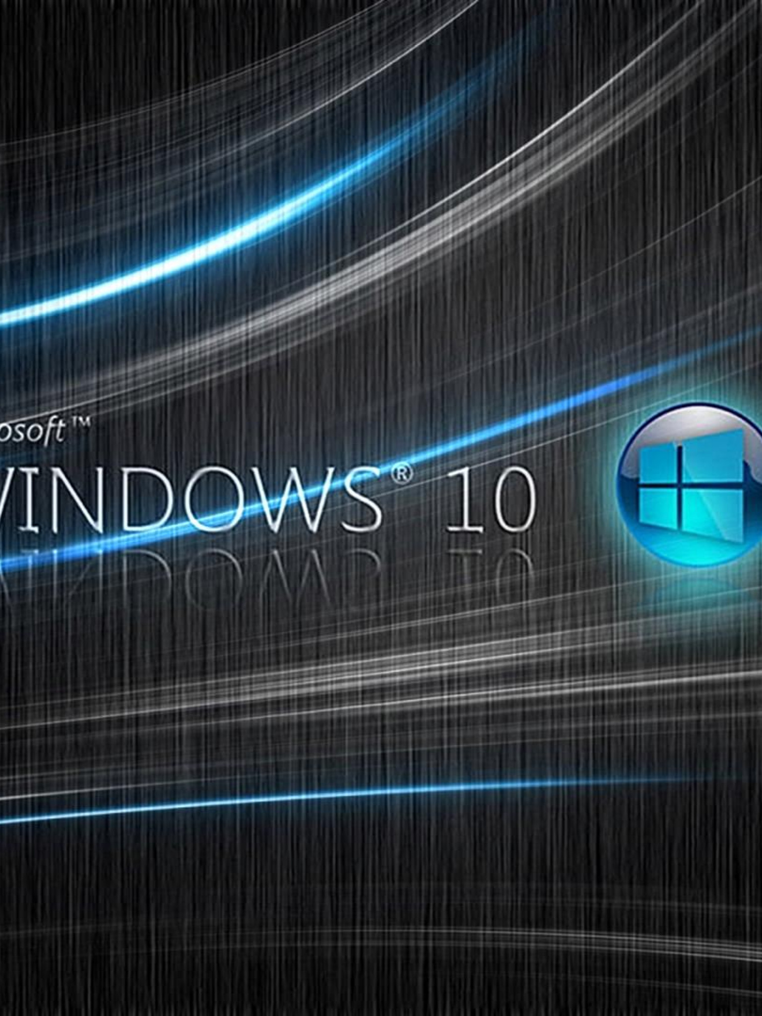 windows 10