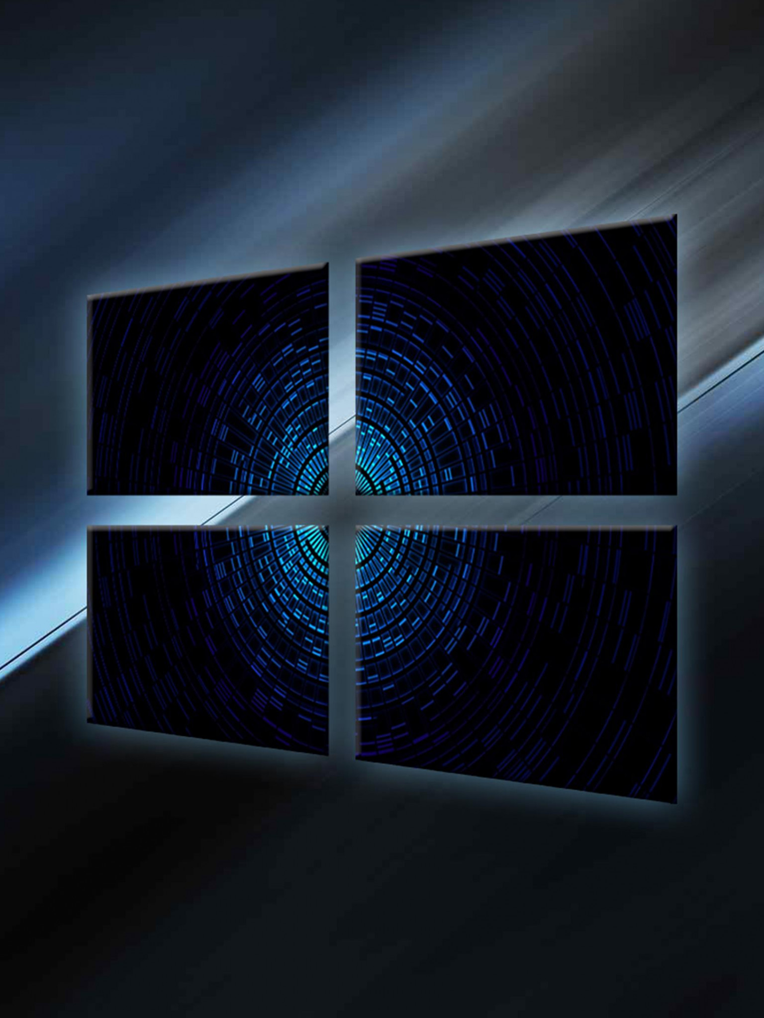 Windows 10