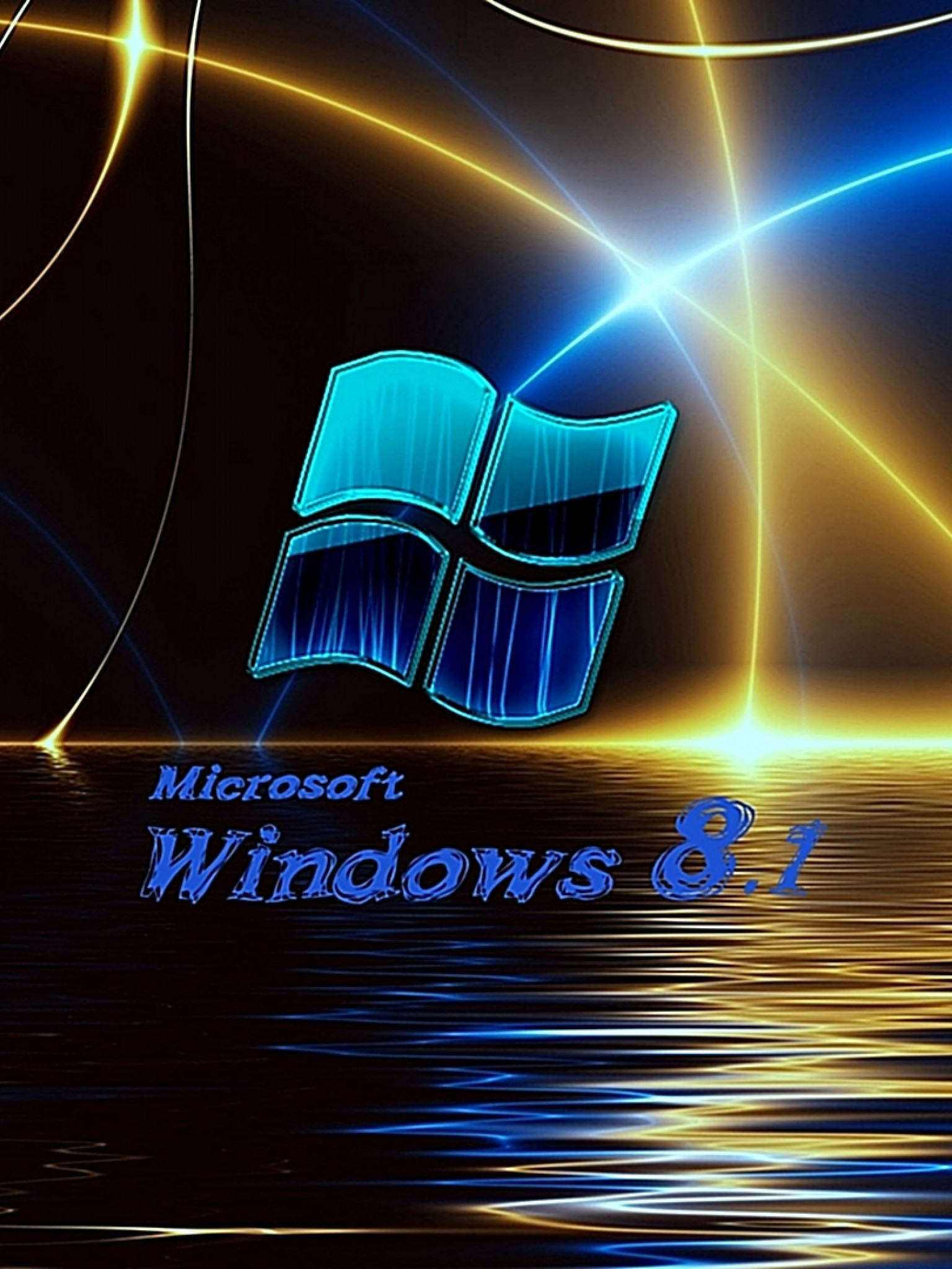 Windows 8.1