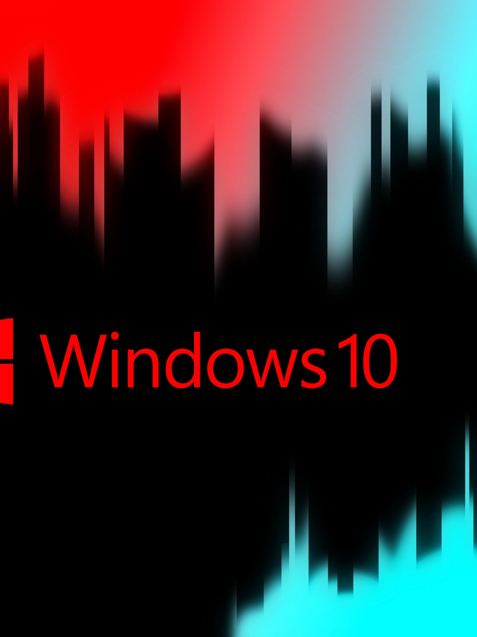 Windows 10