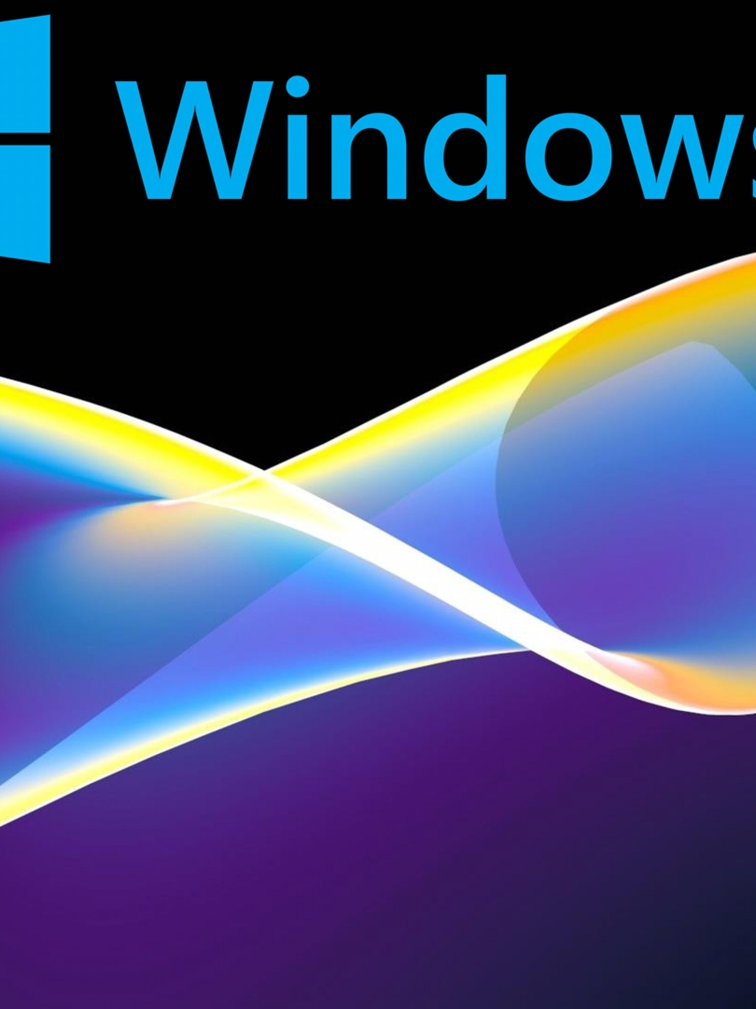 Windows 8