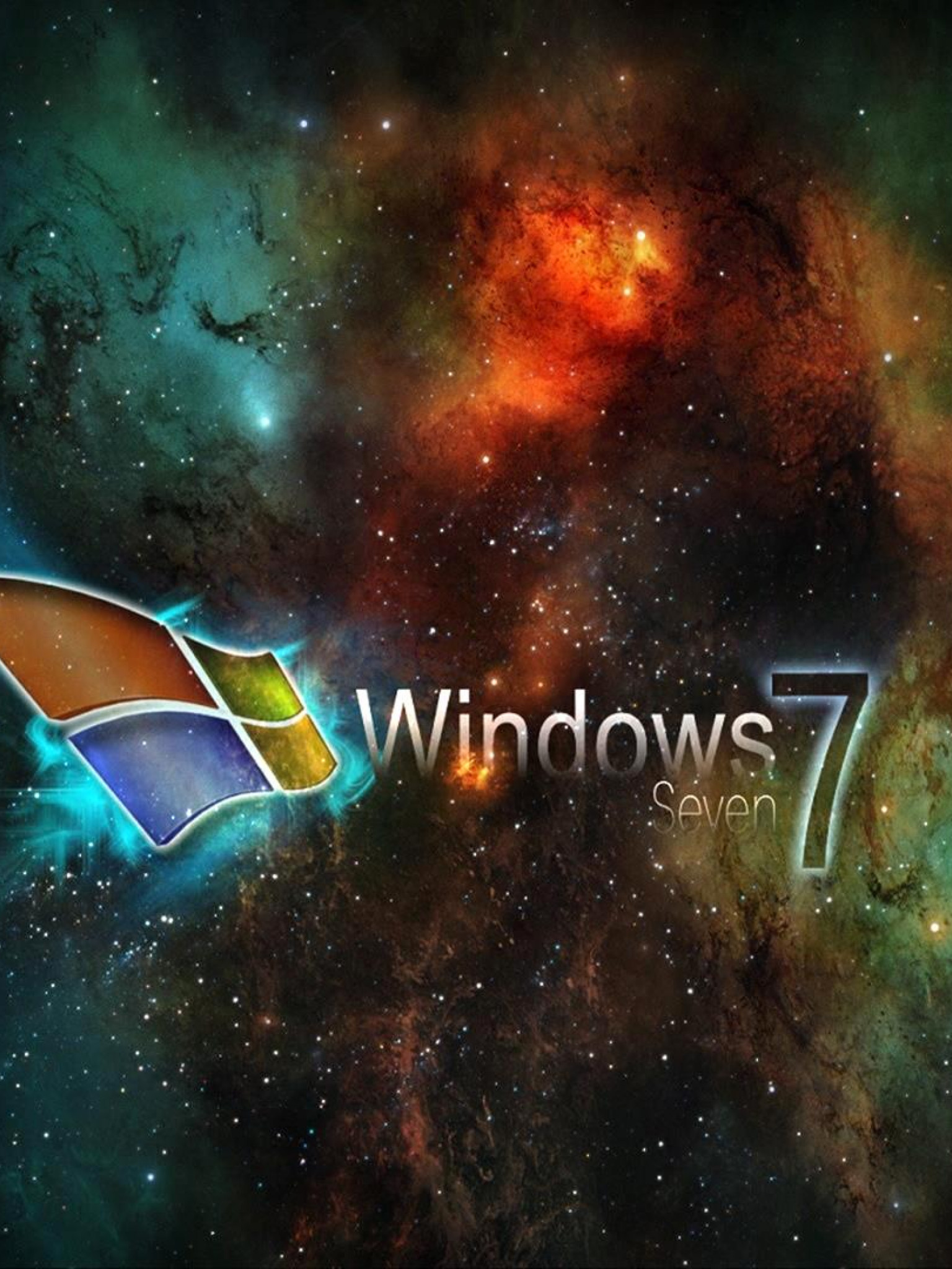 Windows 7