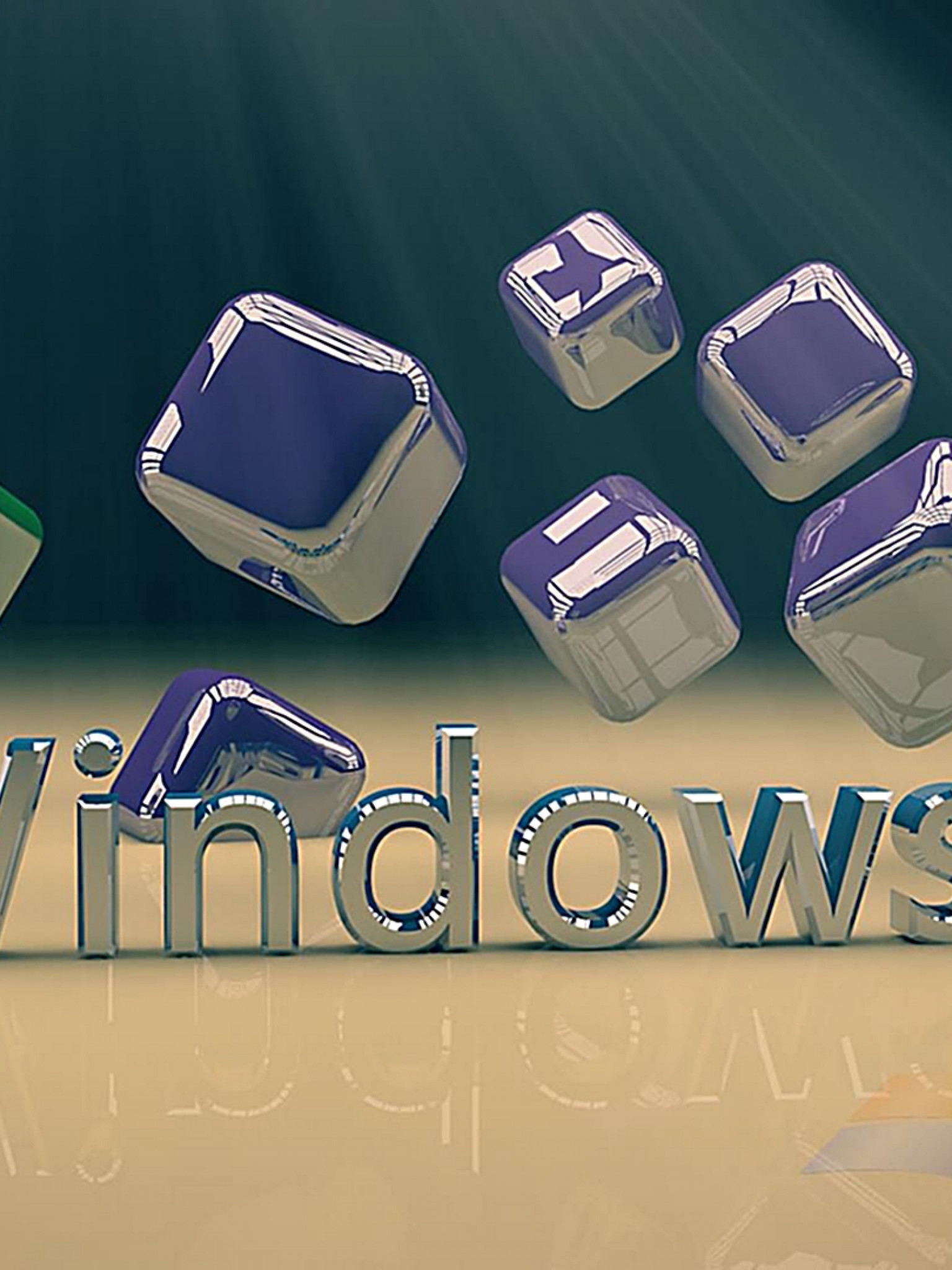 windows 7