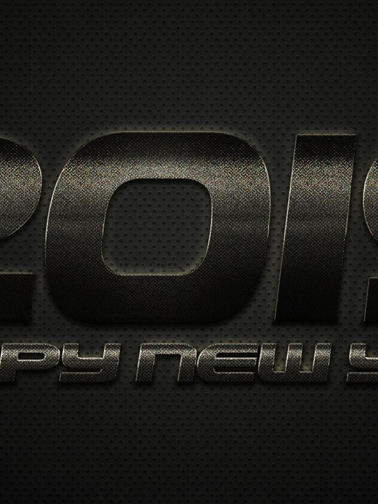 Nowy Rok (15)