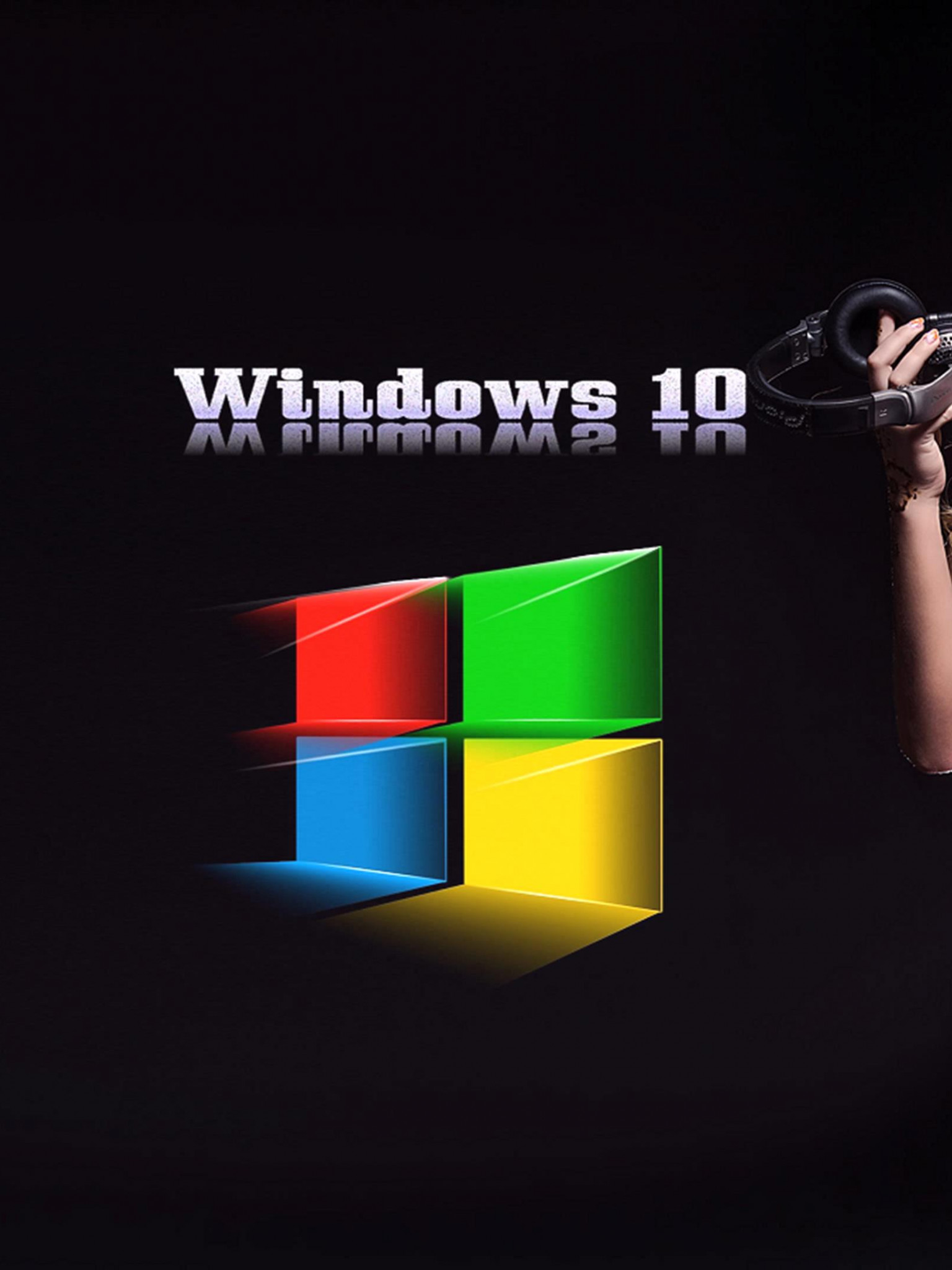 windows 10