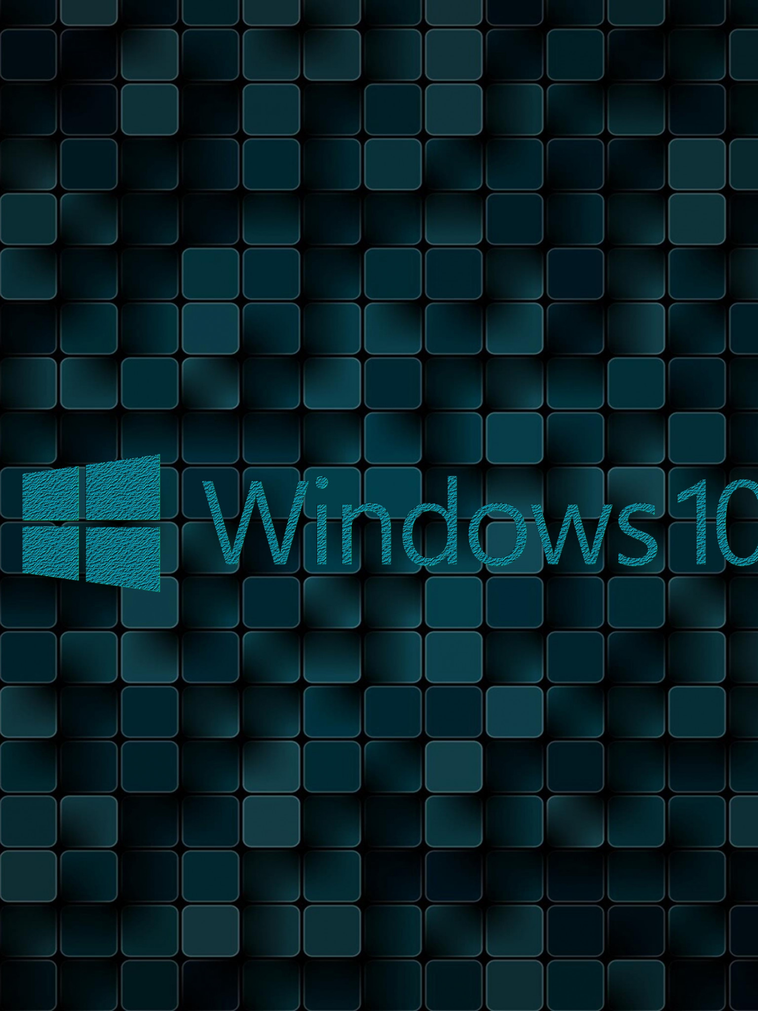 Windows 10