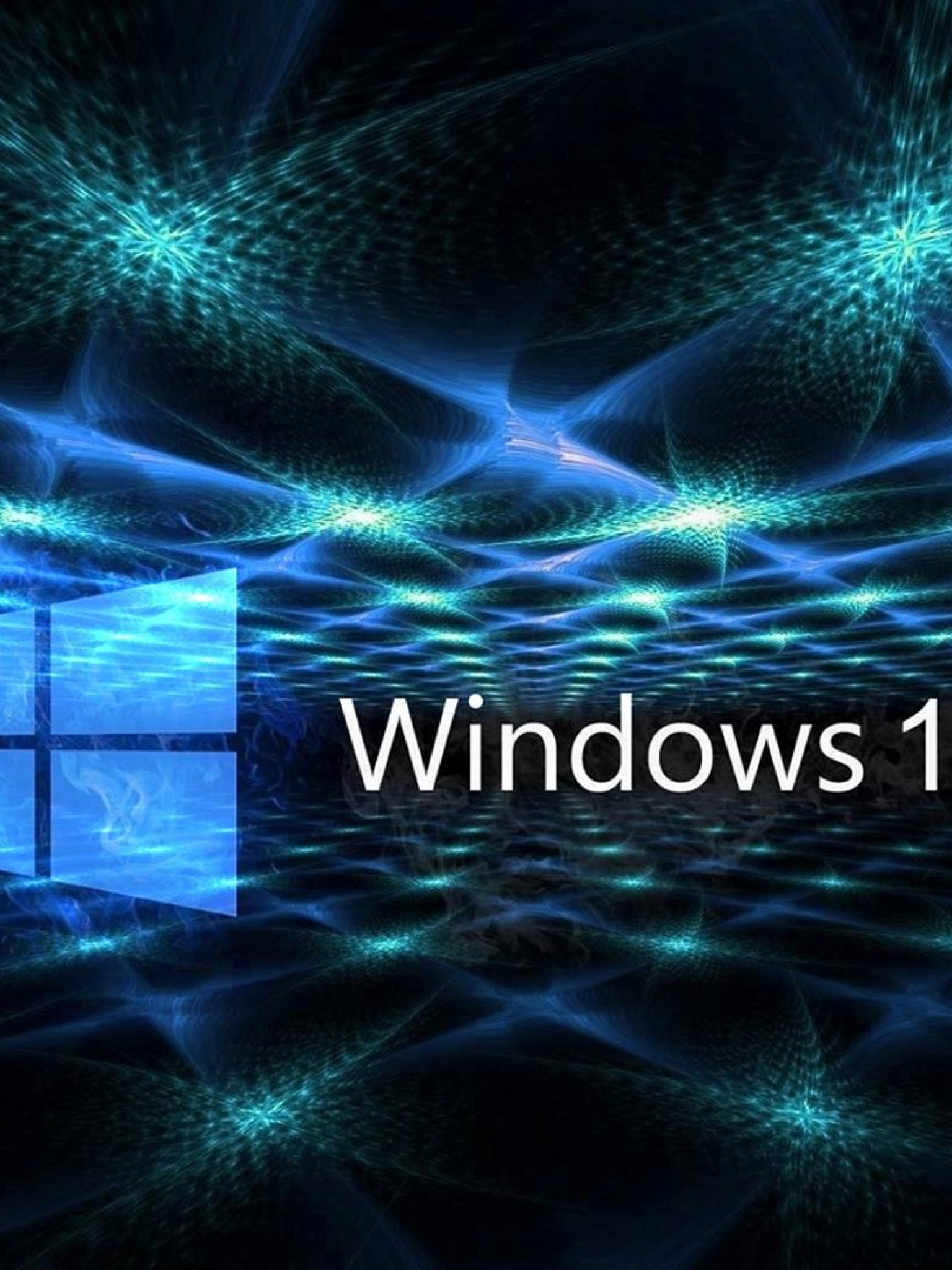 windows 10