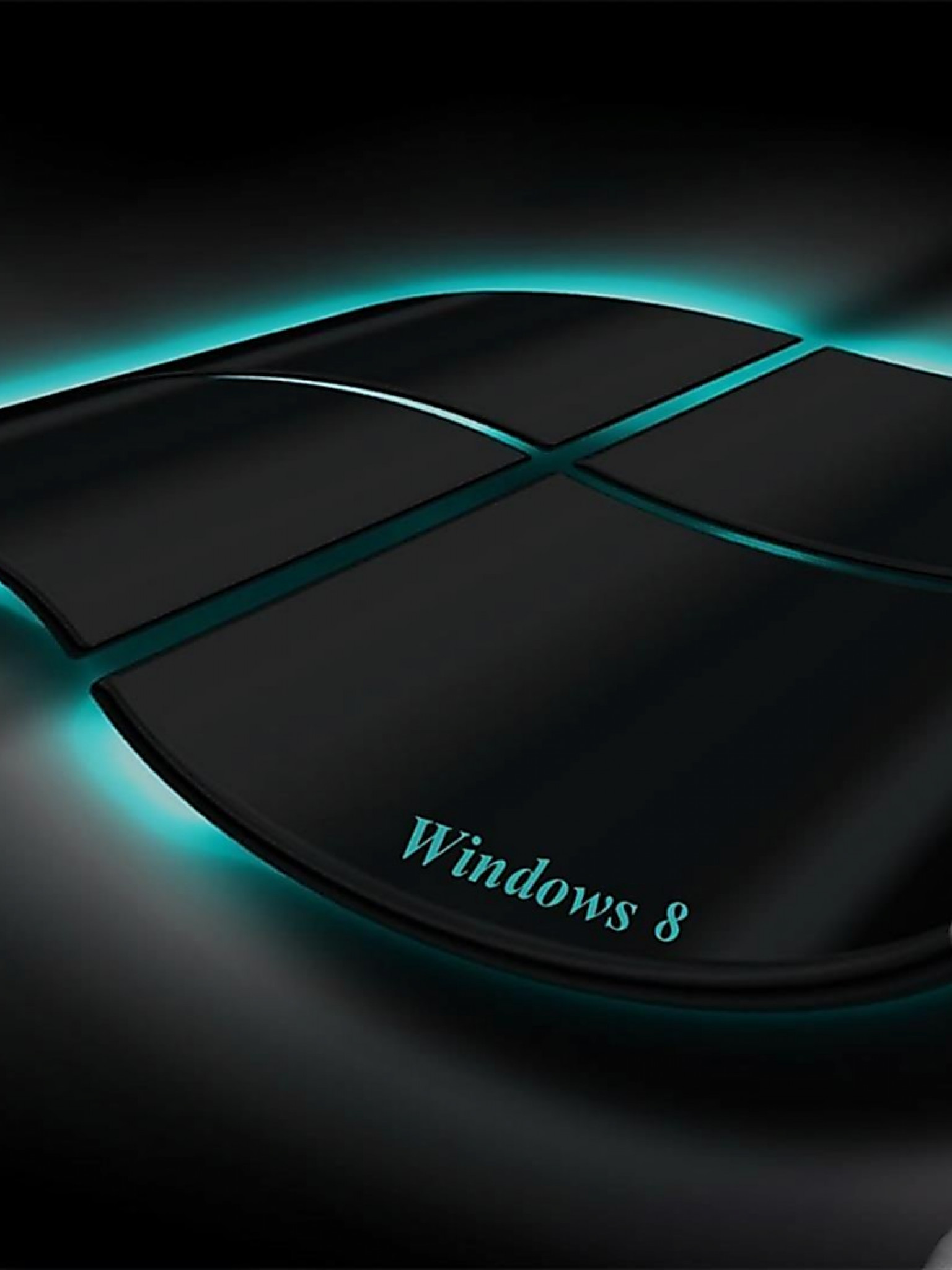 Windows 8