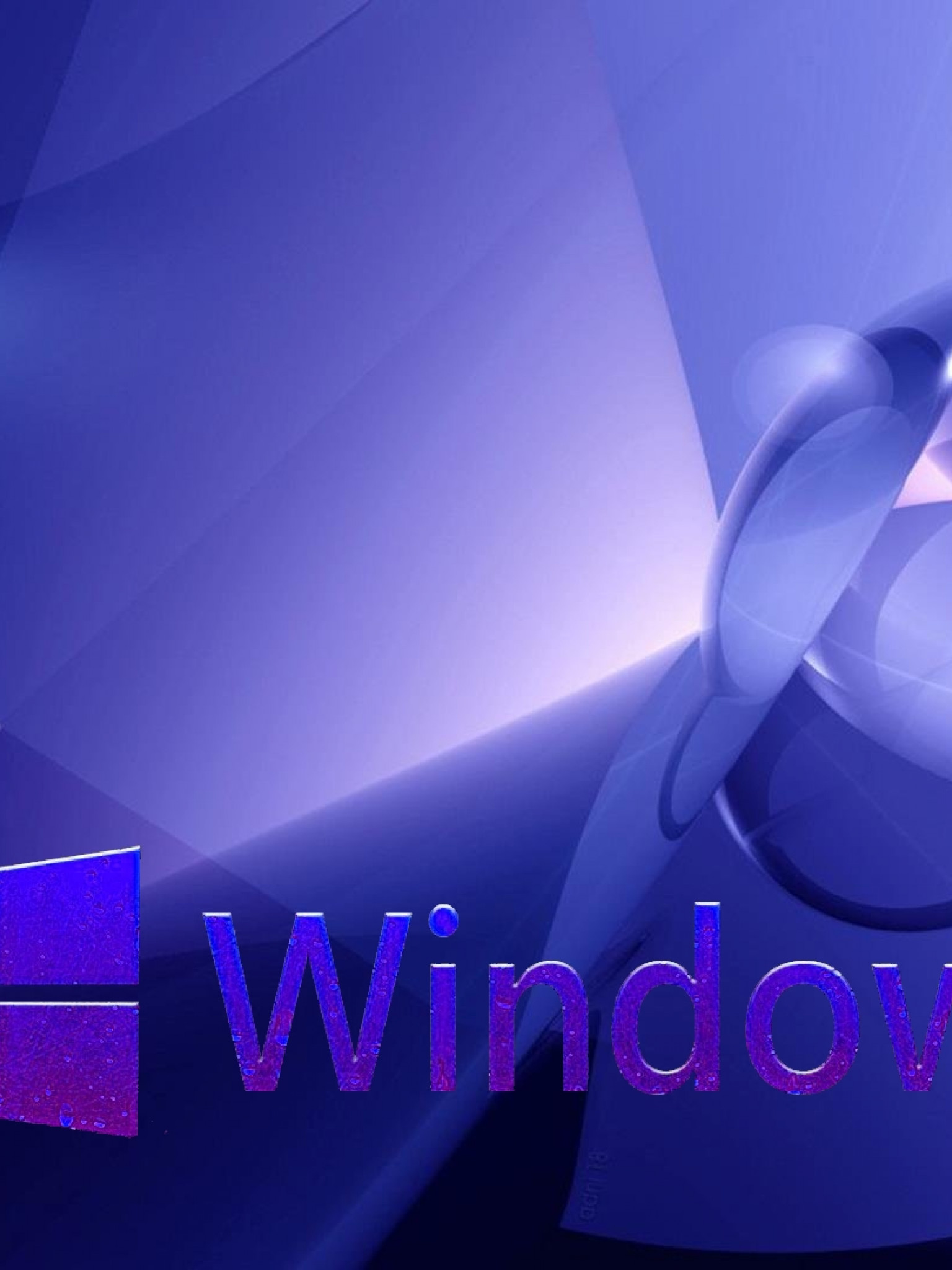 Windows 8