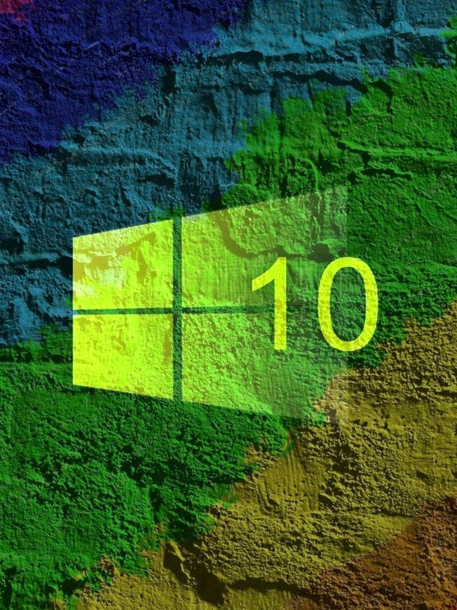 windows 10