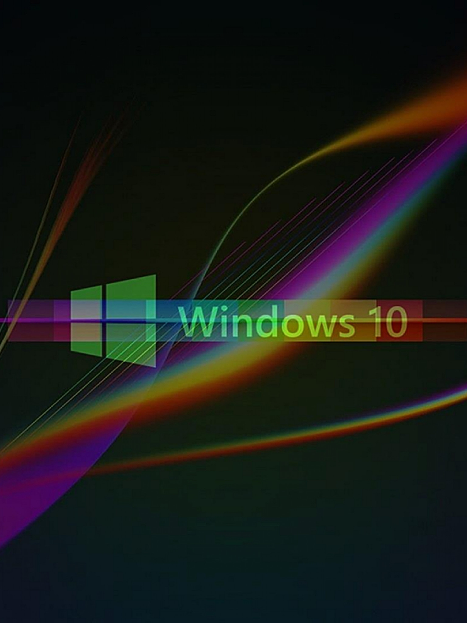 windows 10