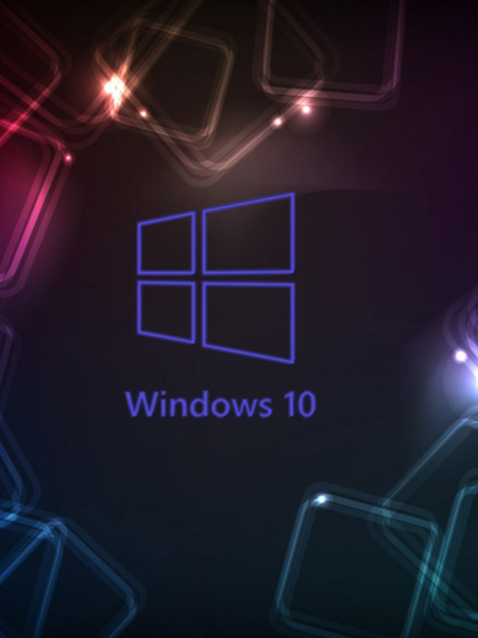 windows 10