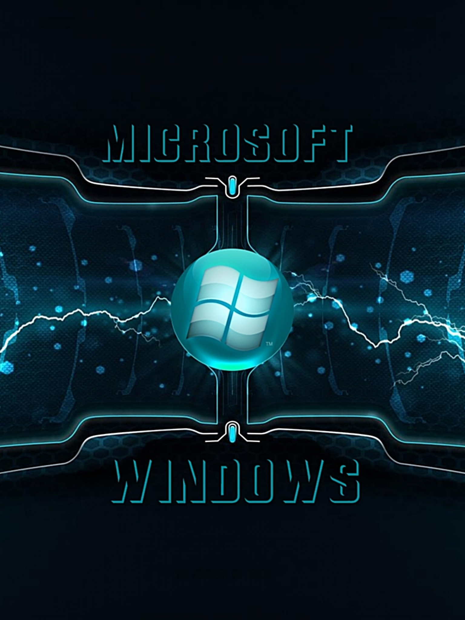 windows