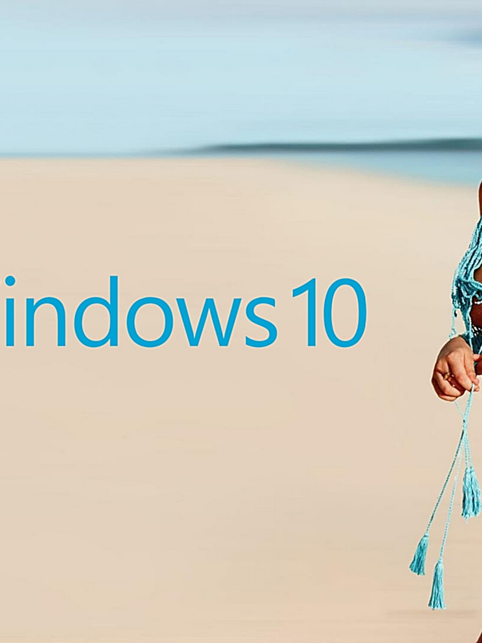 Windows 10