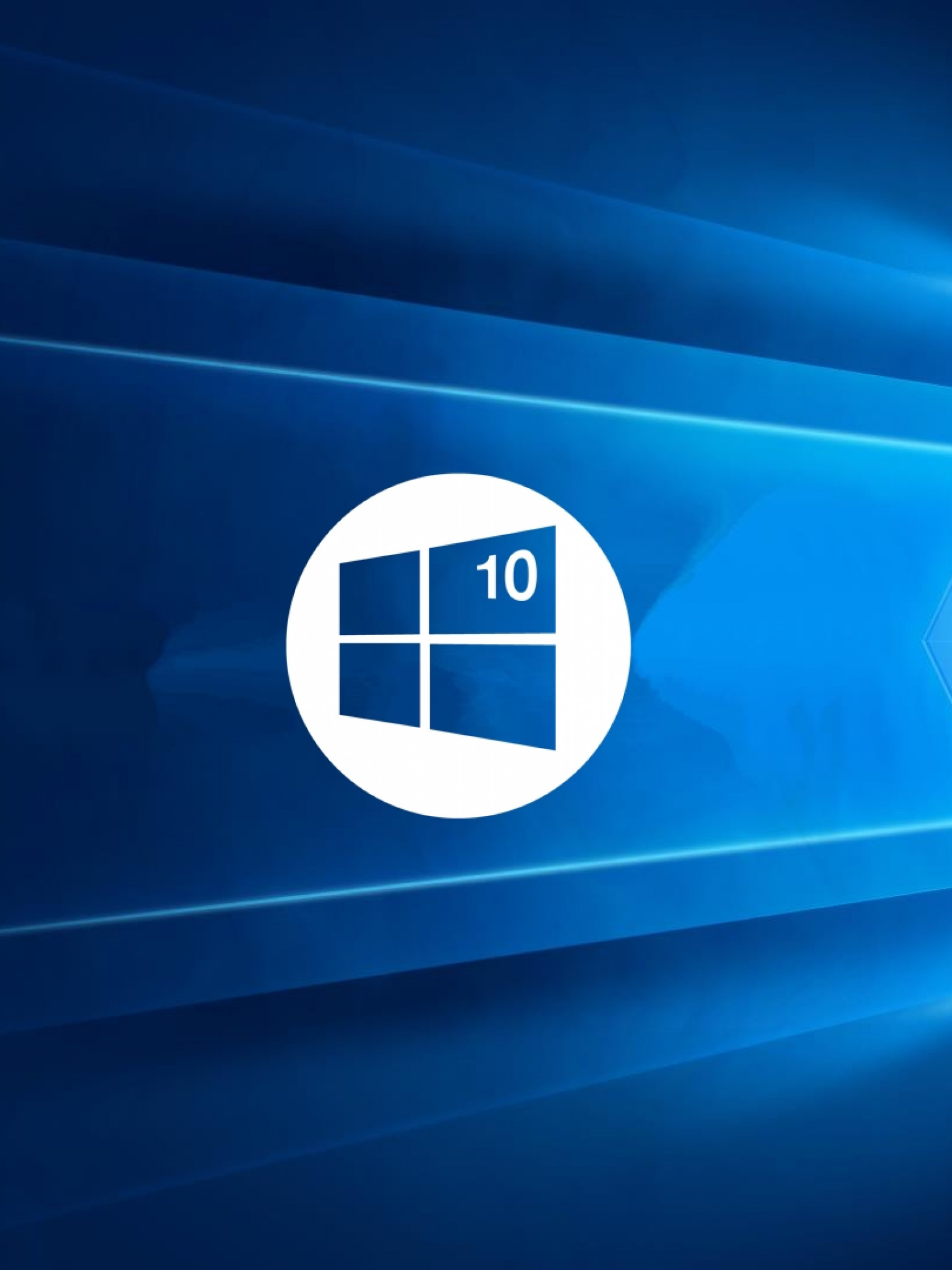 windows 10