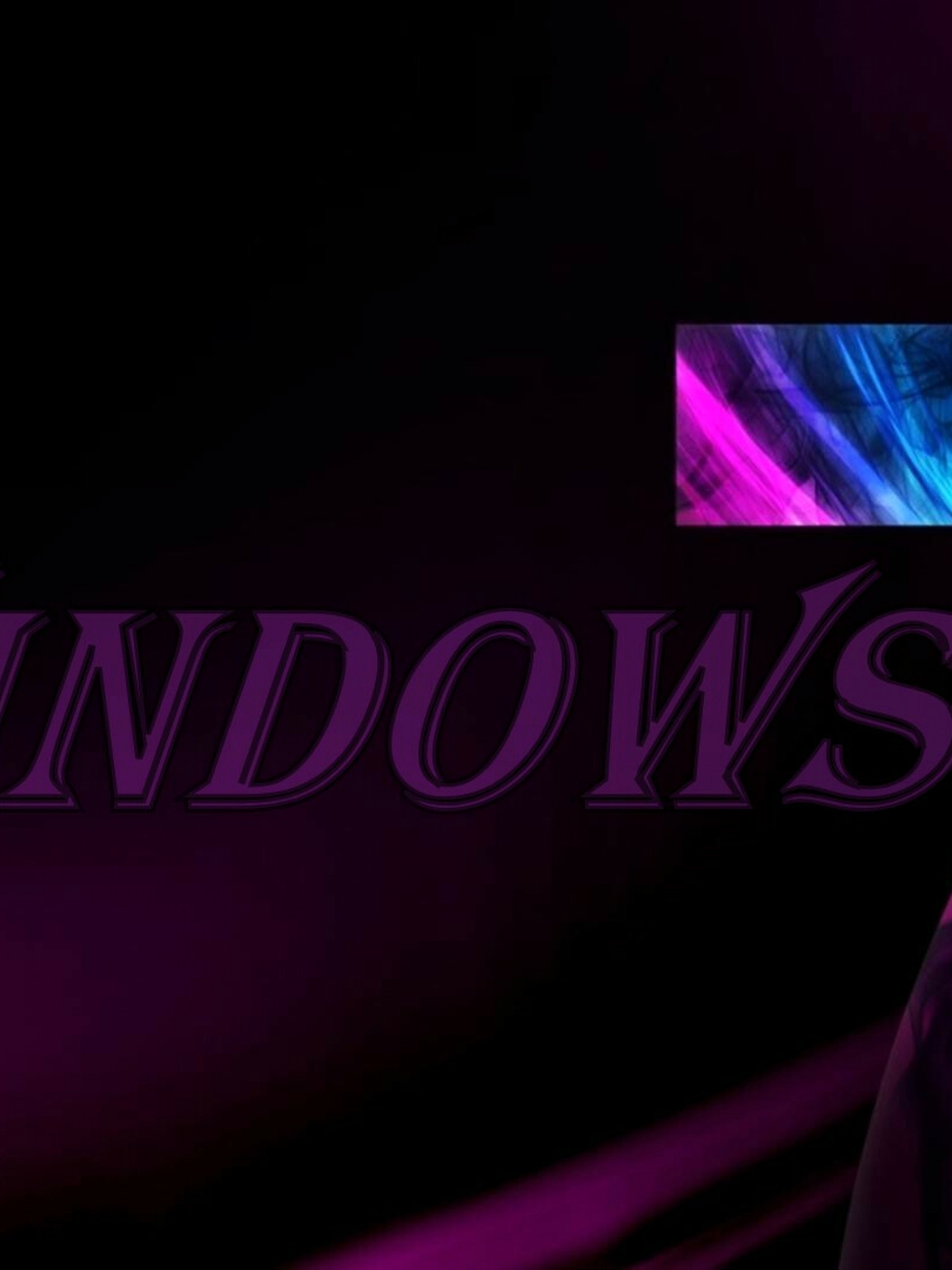 Windows 7