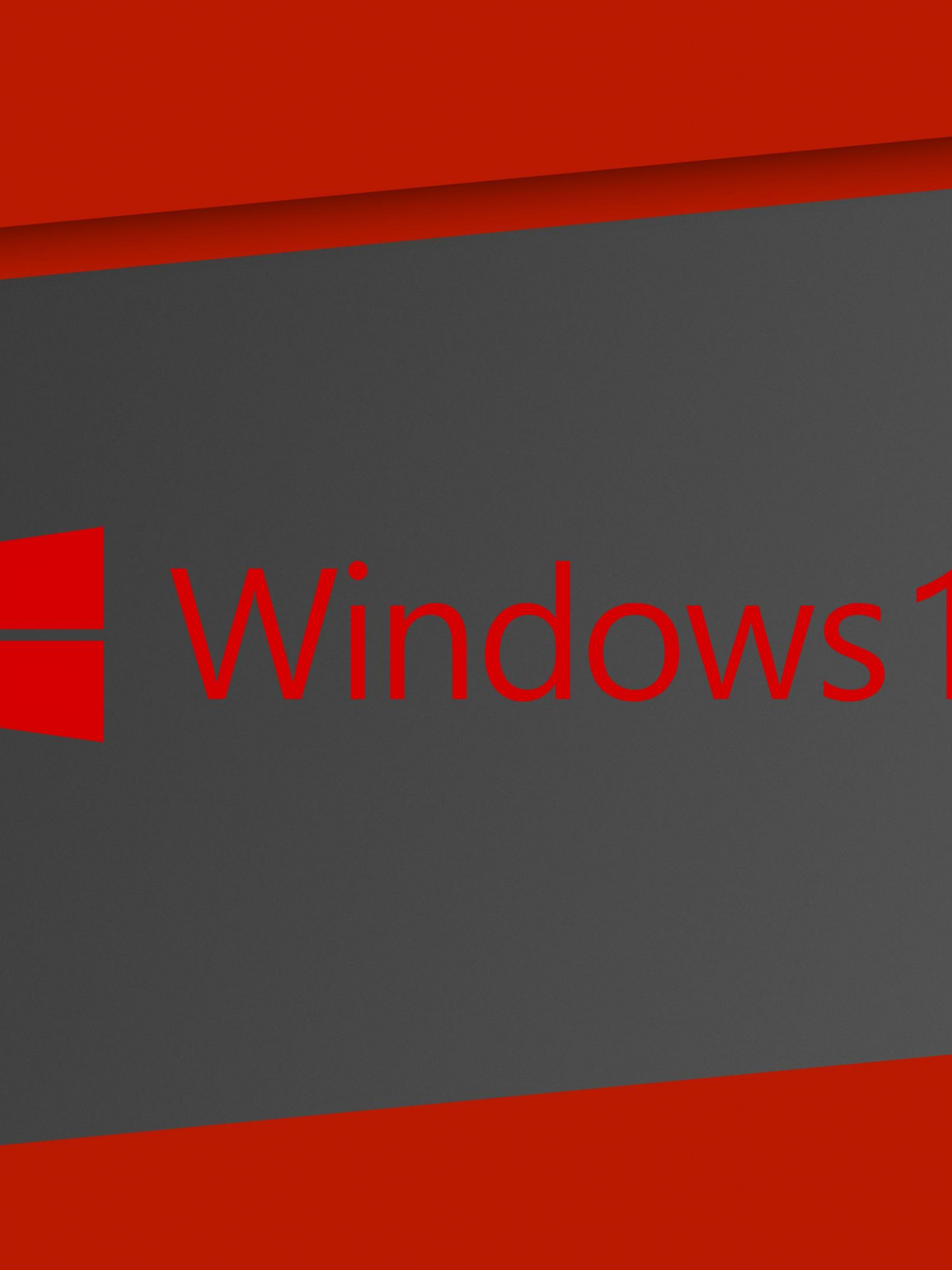 Windows 10 (4)