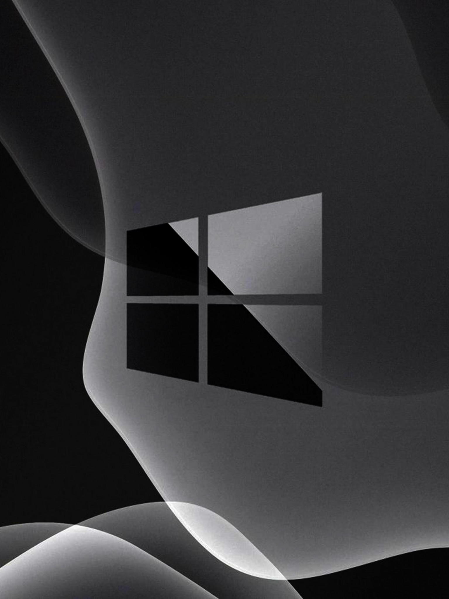 Windows 10 (2)