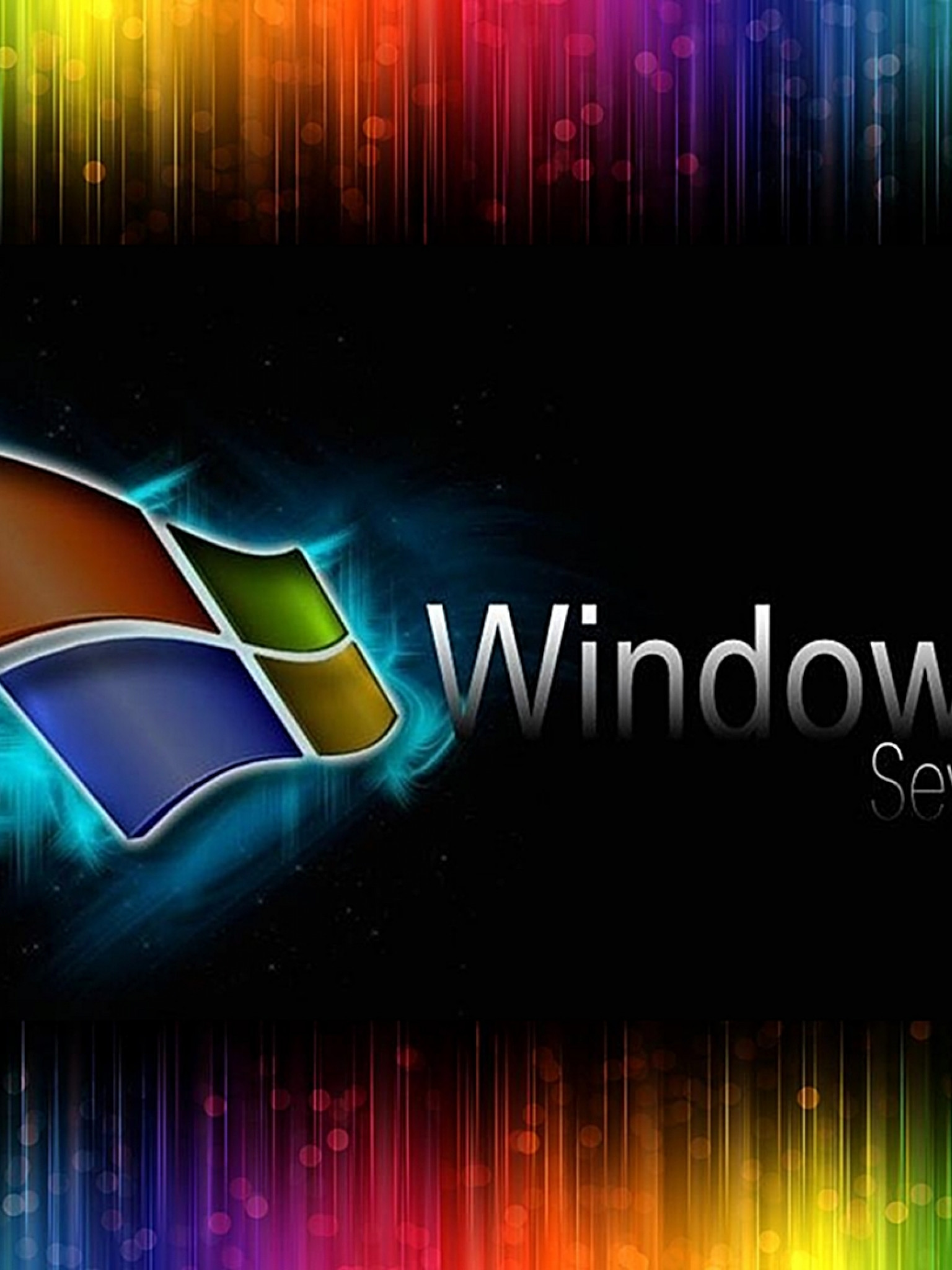 windows 7