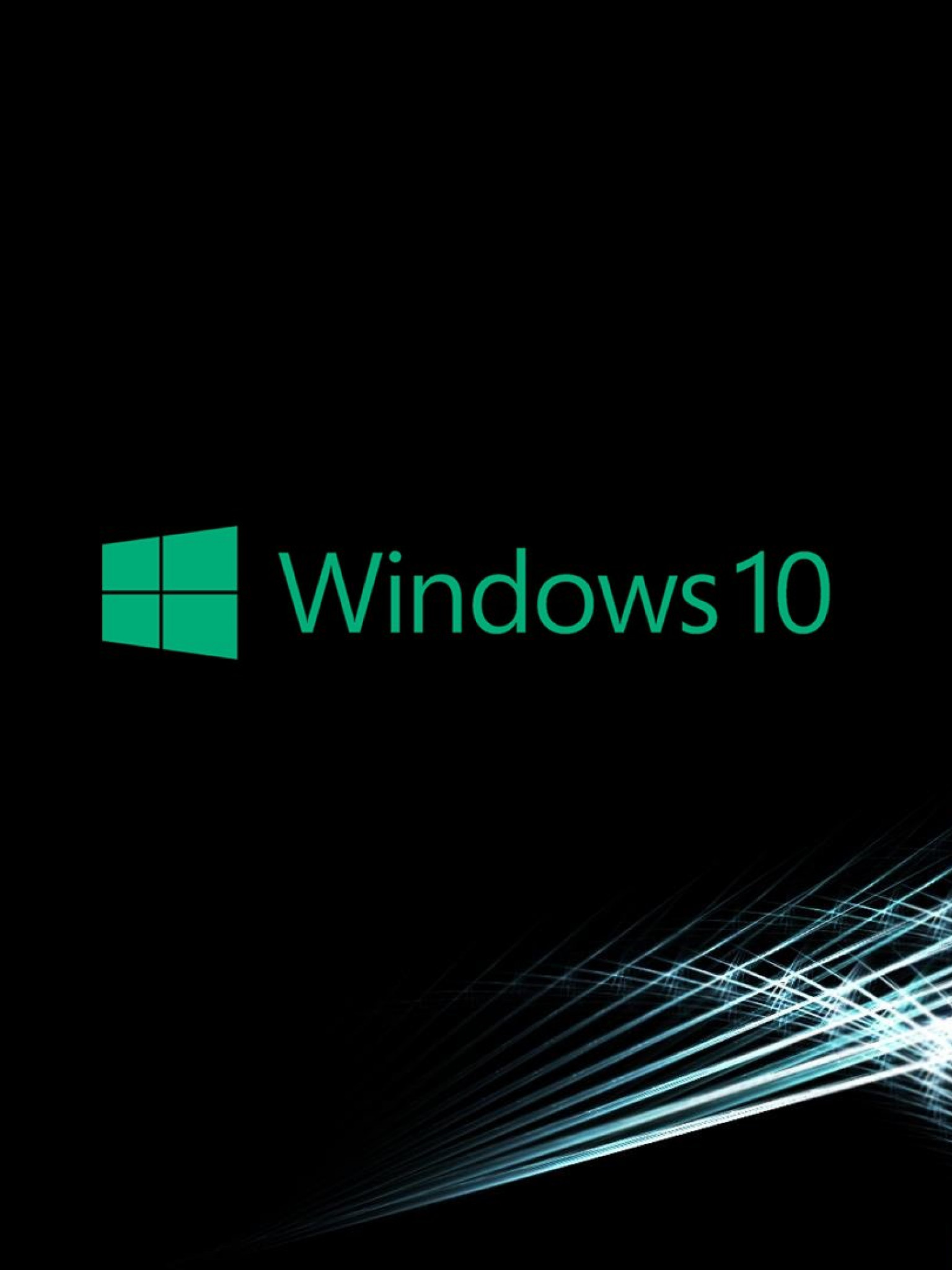 windows 10